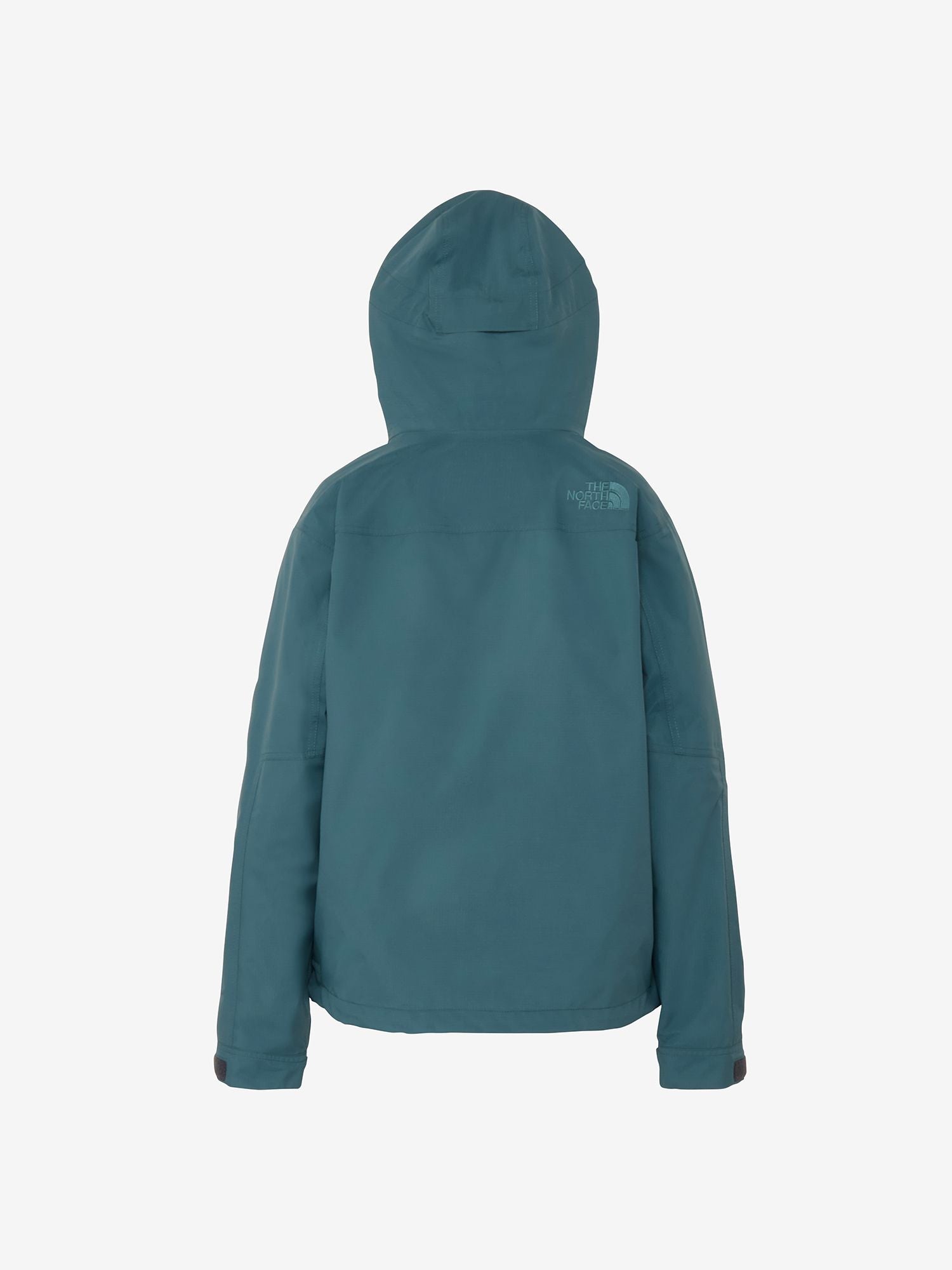 Hikers Jacket (Women's)