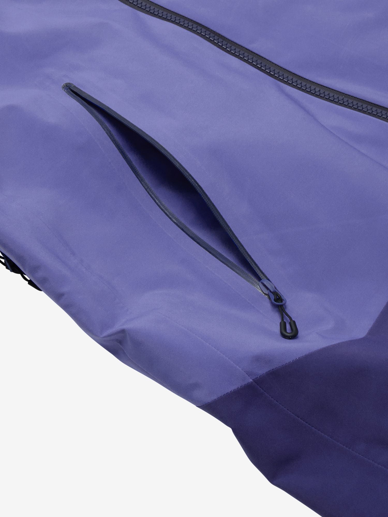 Women's Gore-Tex 2-Layer Jacket (Ladies)