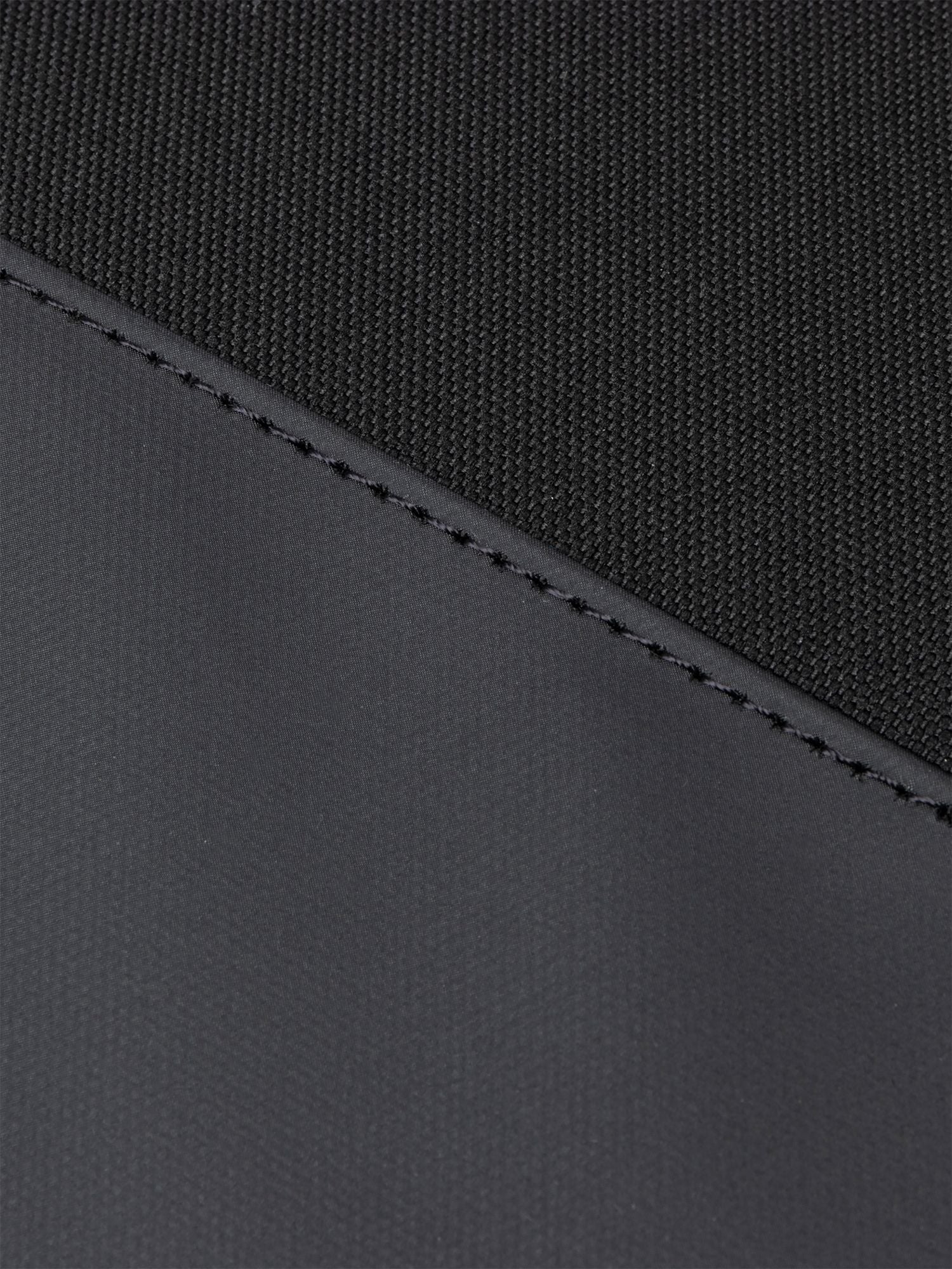 Fieldens Log Carrier