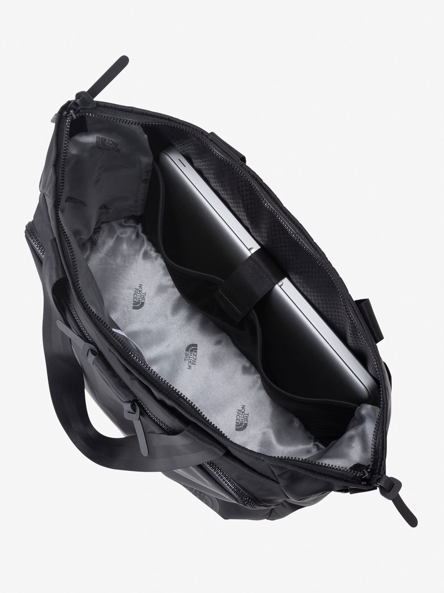 Shuttle Tote Limited