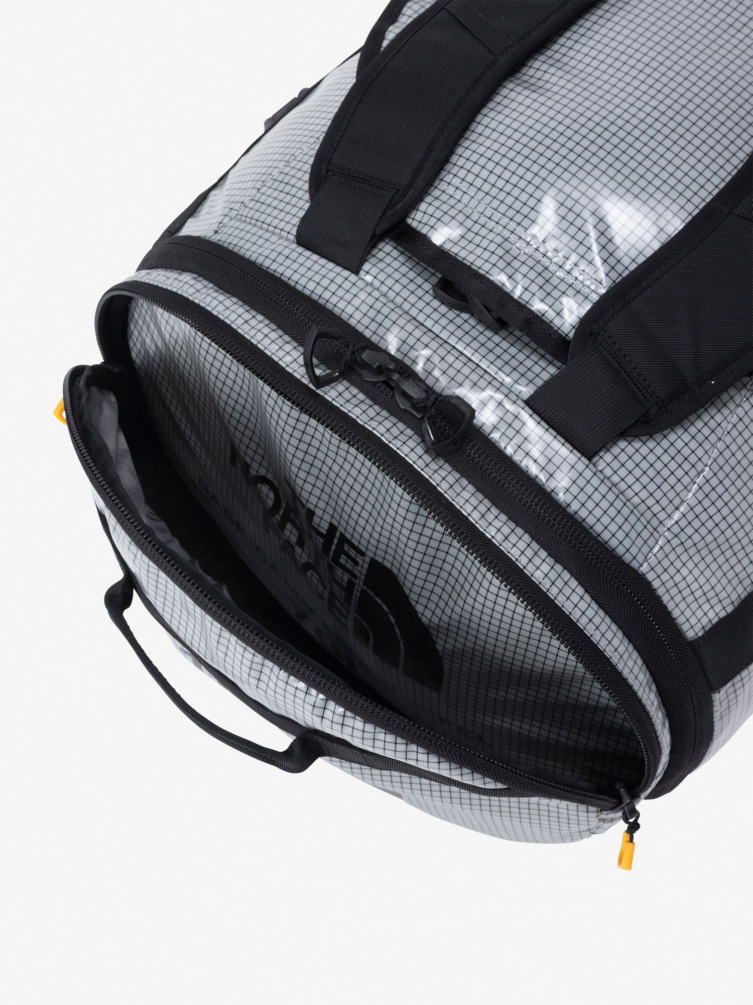 BC Light Duffel 70 (Unisex)