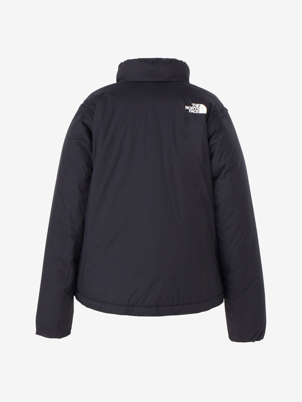 Zip-in Sunny Nook Jacket (Women's)