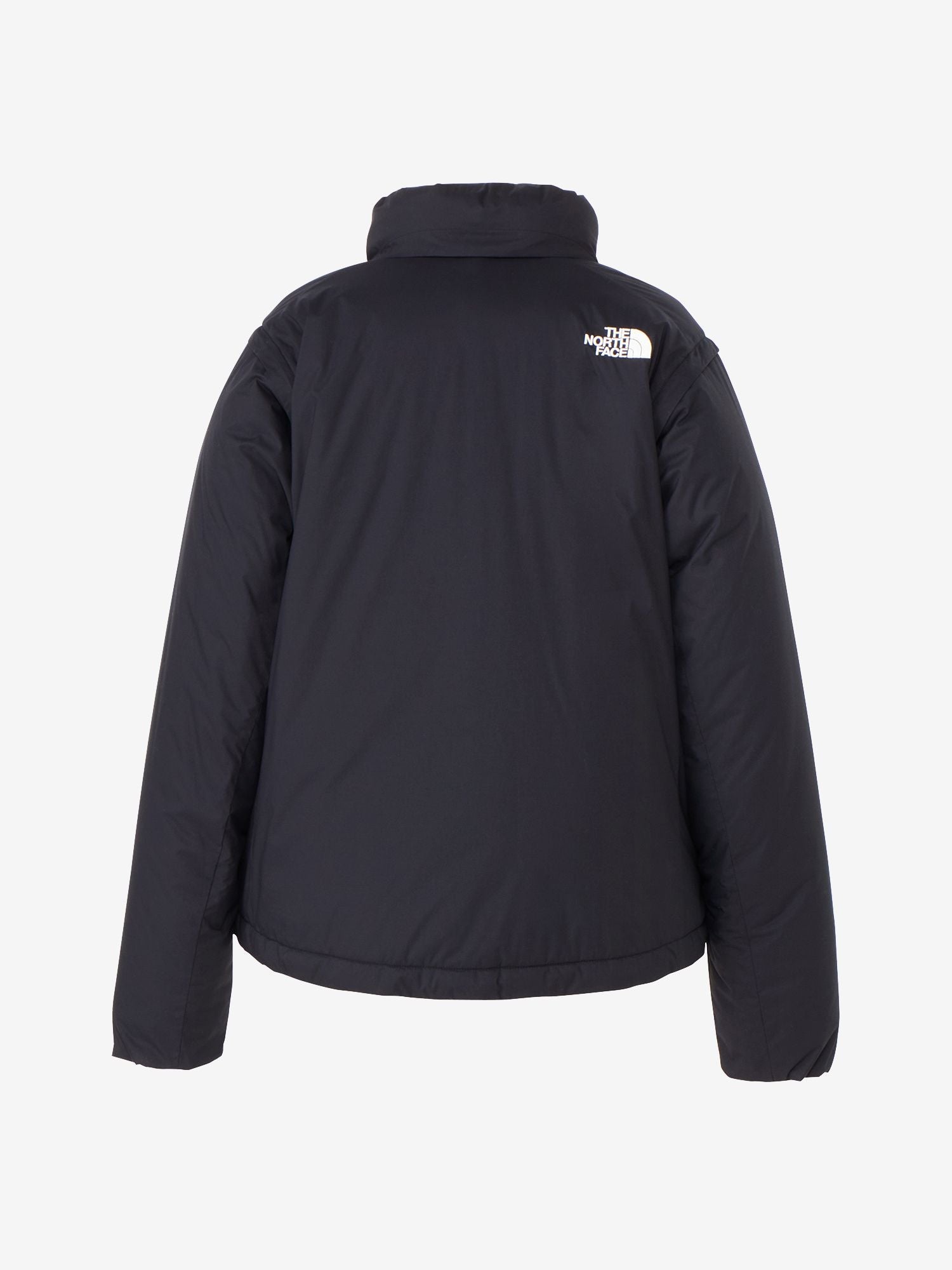 Zip-in Sunny Nook Jacket (Women's)