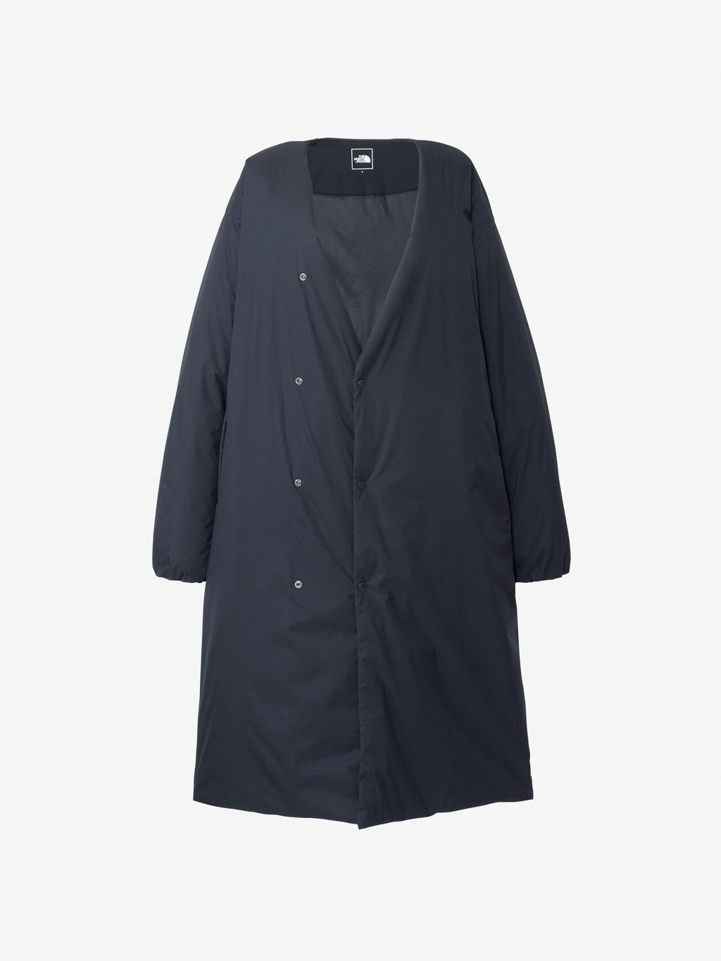 Maternity Insulation Coat (Women's)