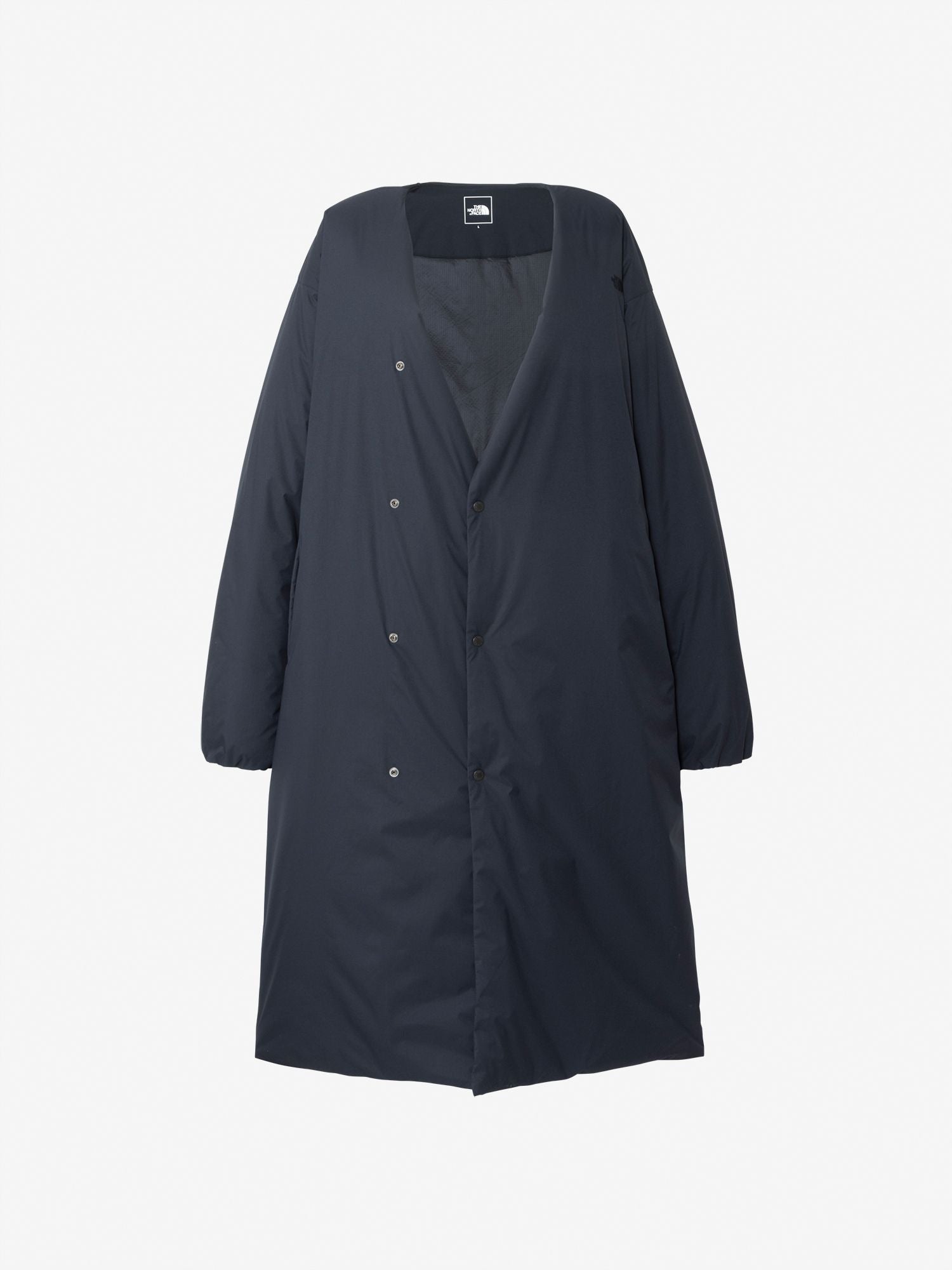 Maternity Insulation Coat (Women's)