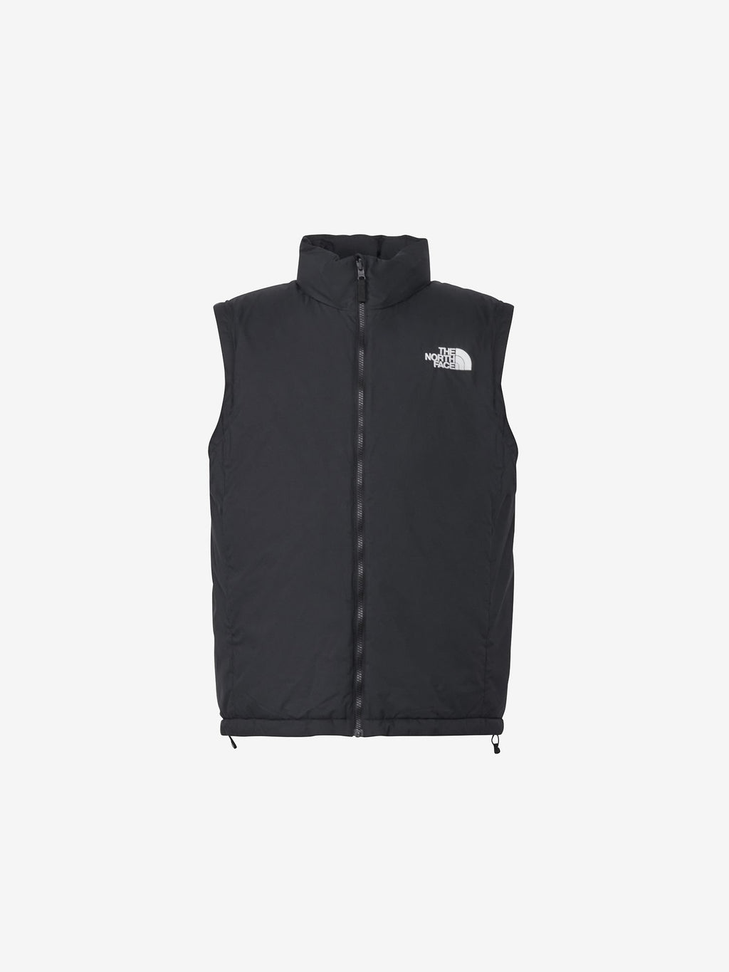 Zip-in Sunny Nook Jacket (Men's)