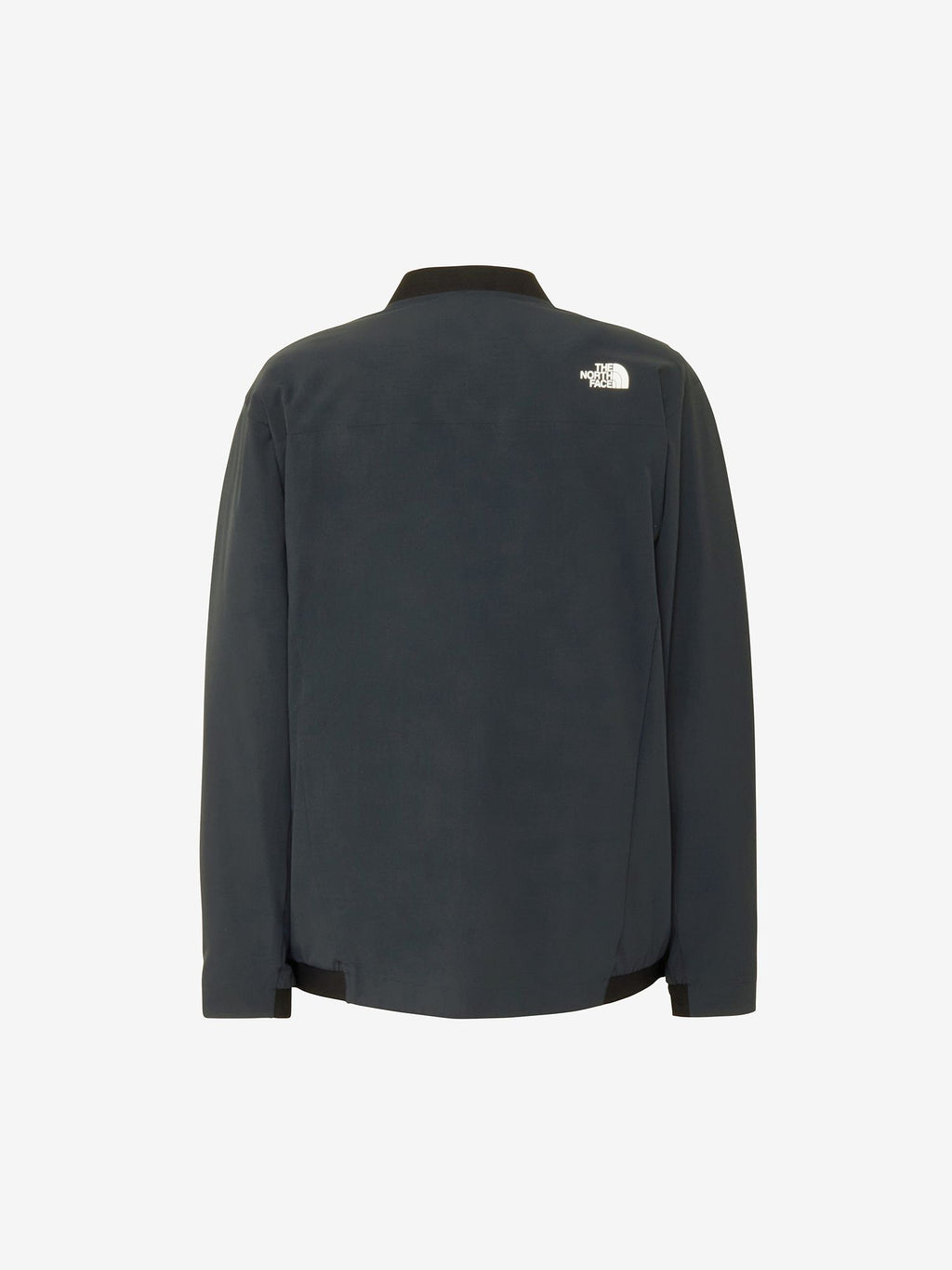 Flexible Jacket (Men's)