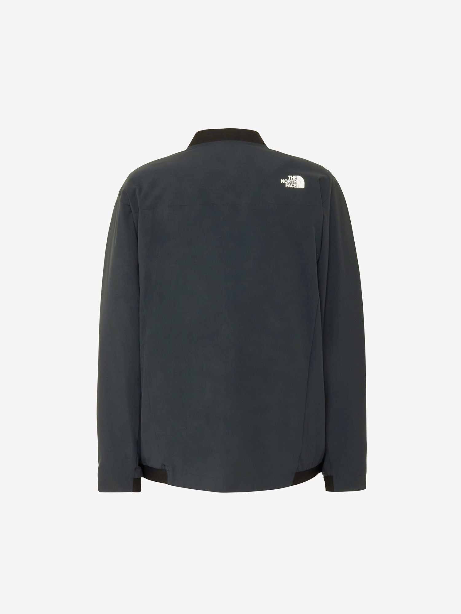 Flexible Jacket (Men's)