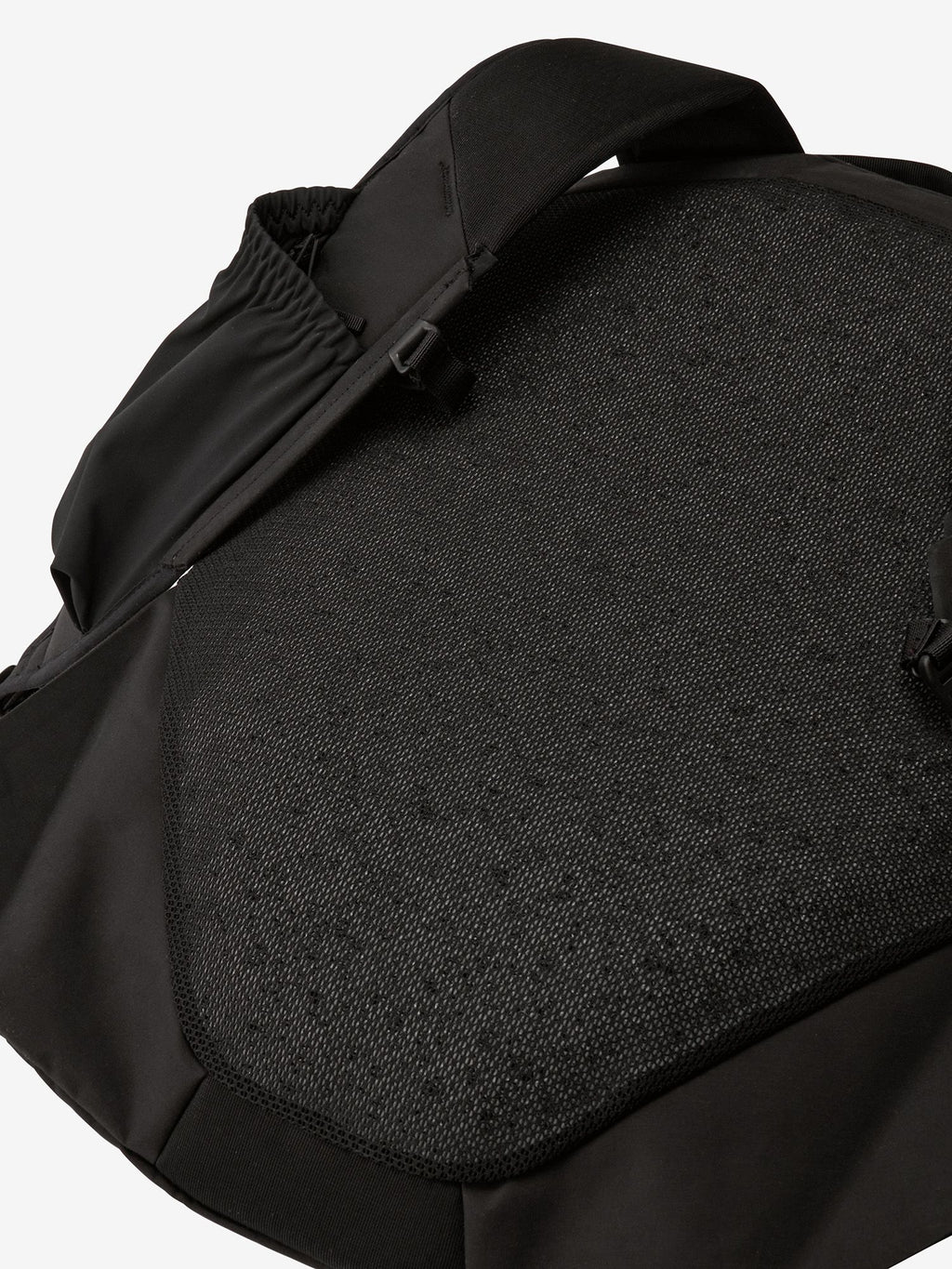 Vapor Trail Pack 16 (Unisex)