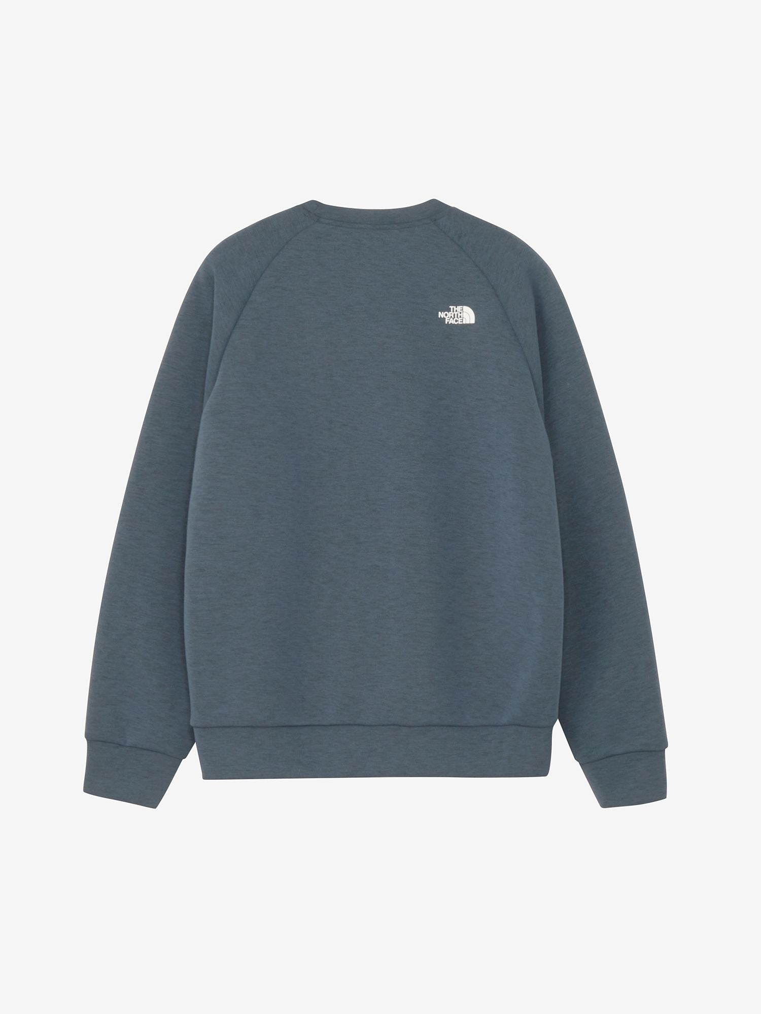 Tech Air Sweat Crew (Men's)