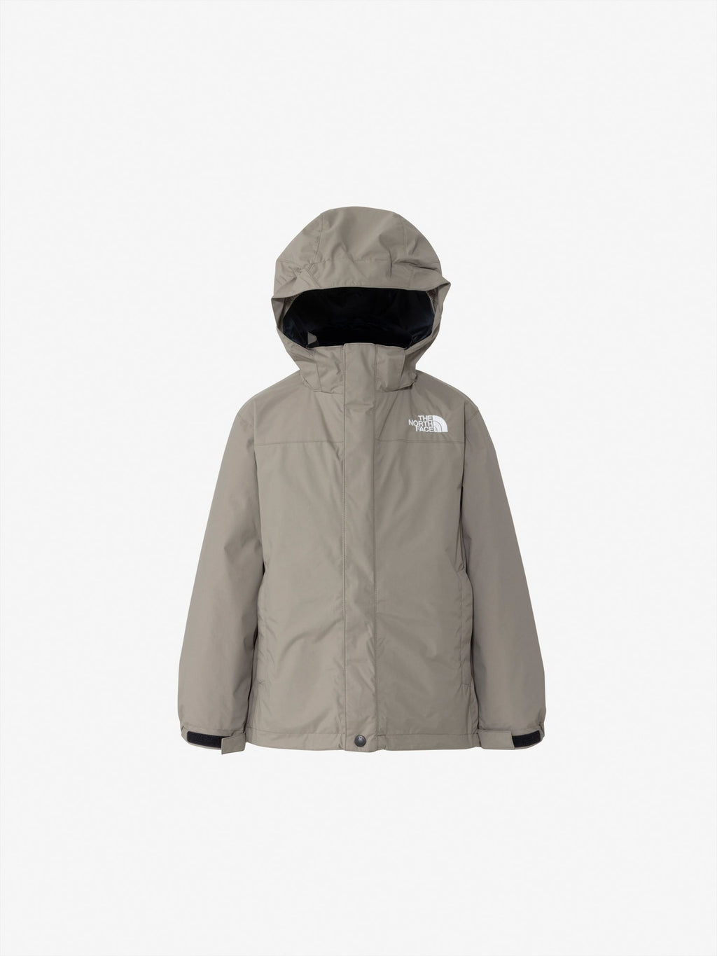 Triclimate Jacket (Kids)