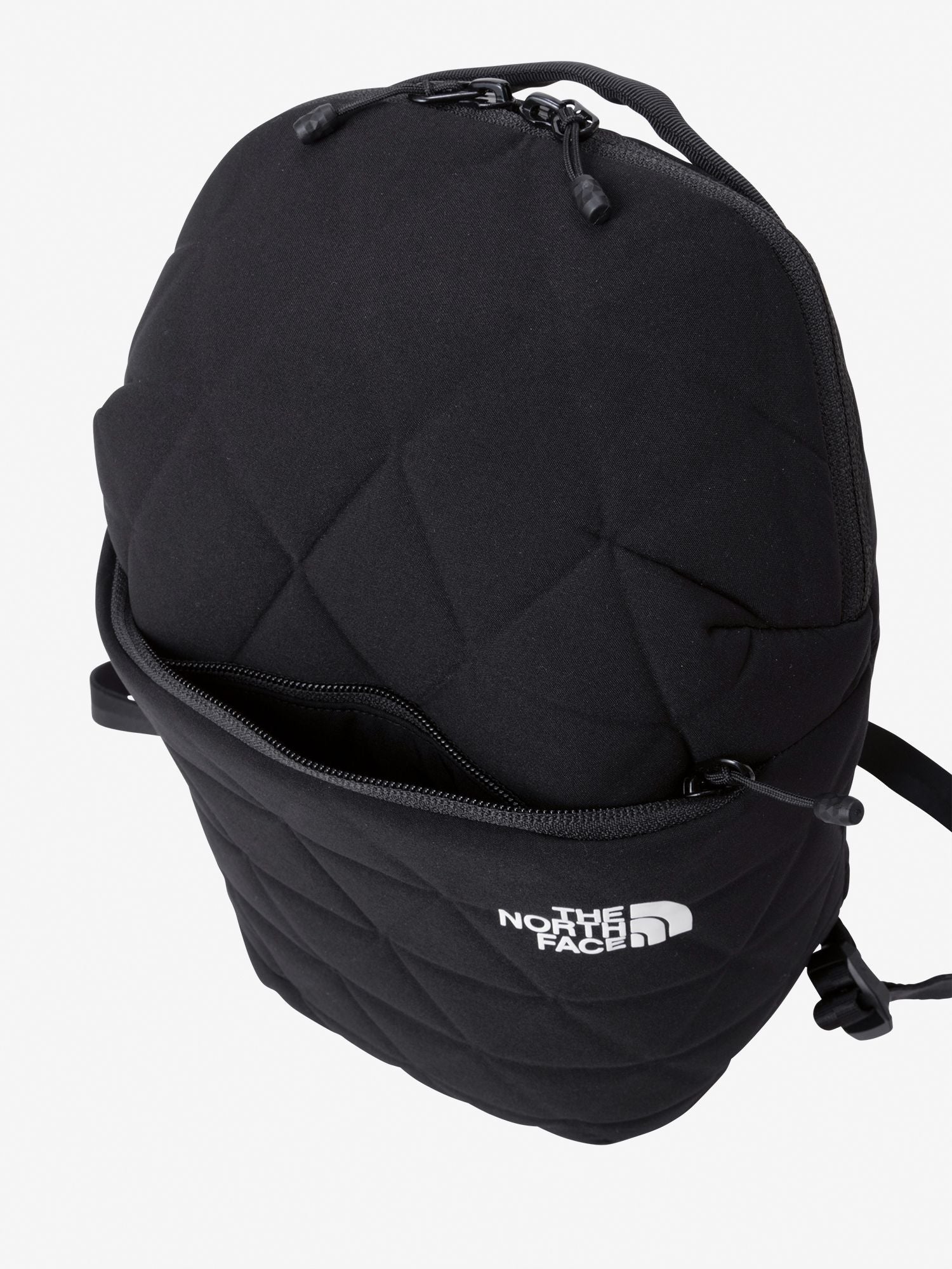 Geoface Mini Pack