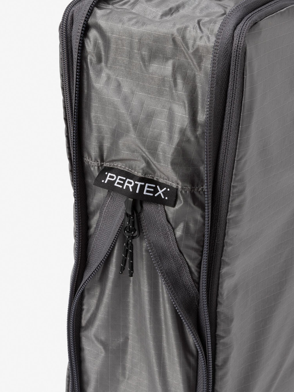 Kibitaki Travel Cube M (Unisex)