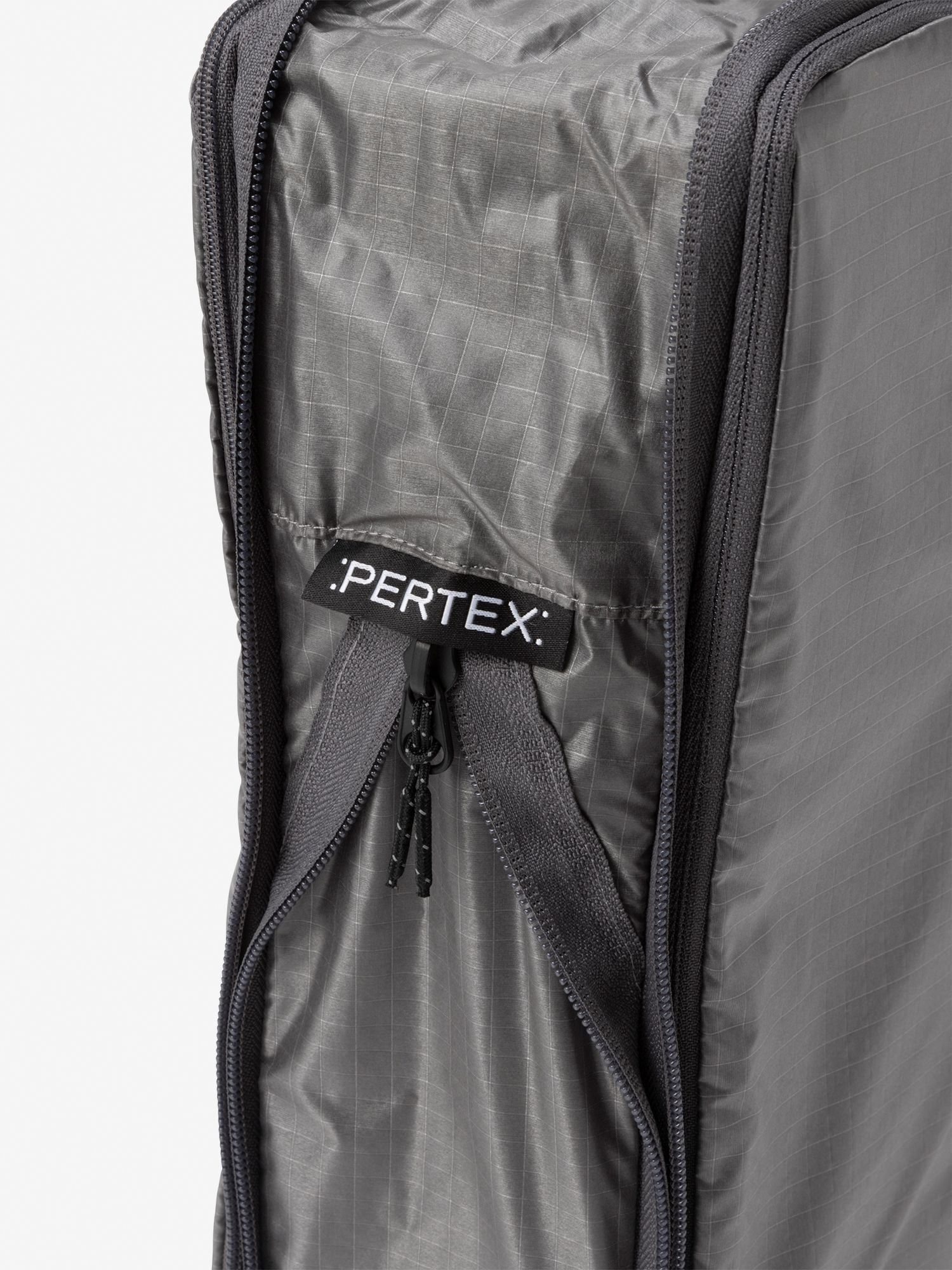 Kibitaki Travel Cube M (Unisex)