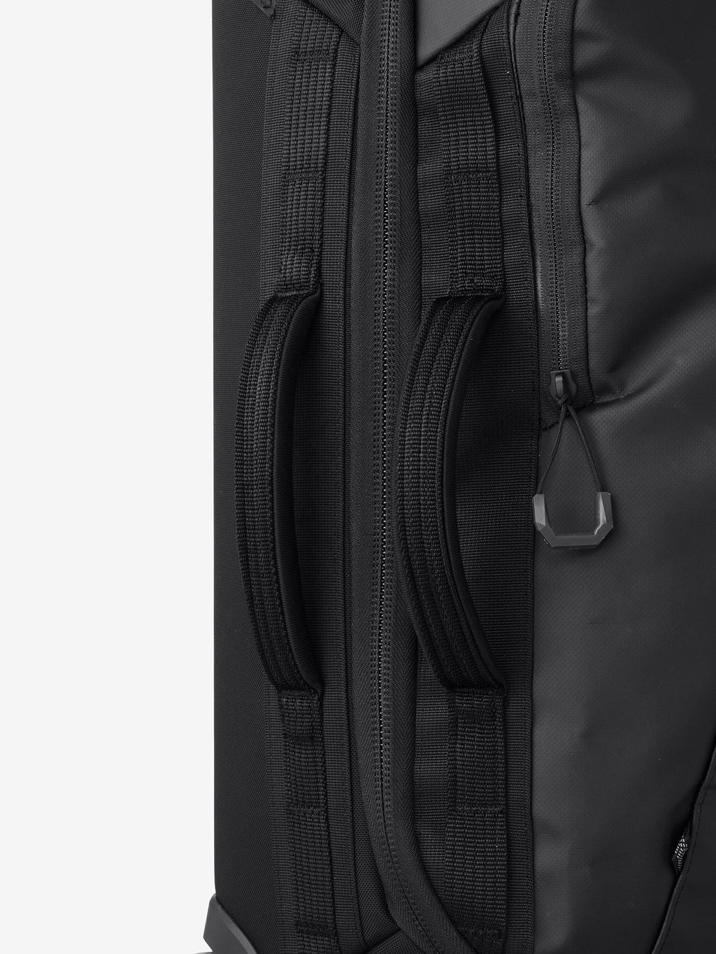 Base Camp Rolling Thunder 22 inch