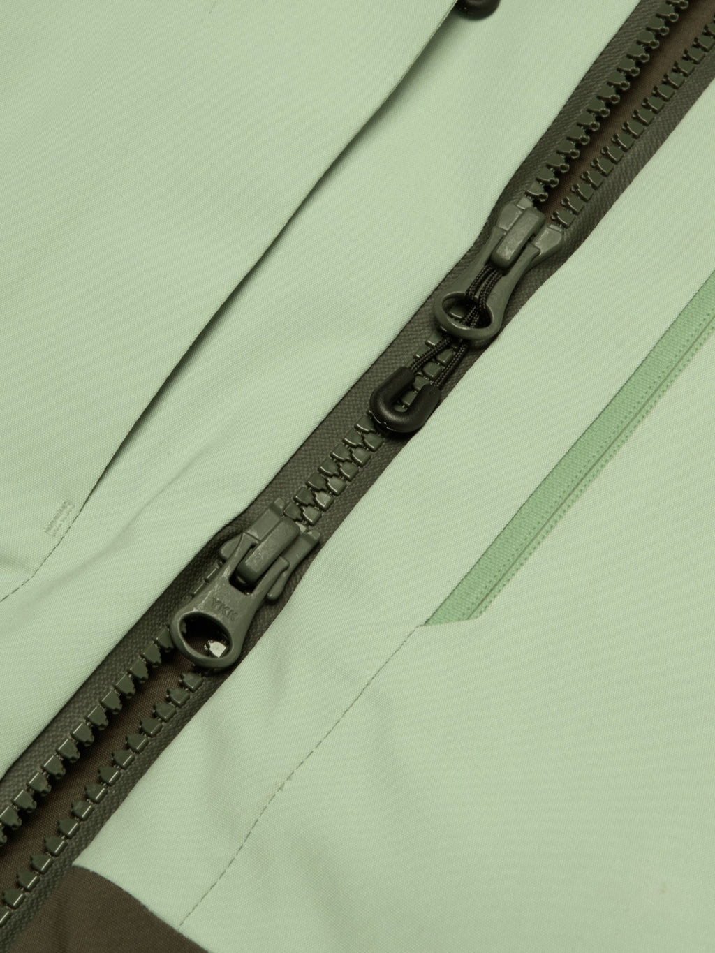 Women's G-axis Jacket (Ladies)