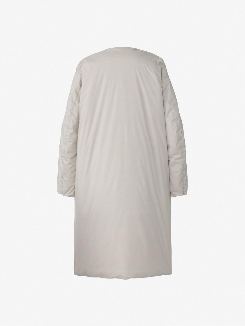 Maternity Insulation Coat (Women's)