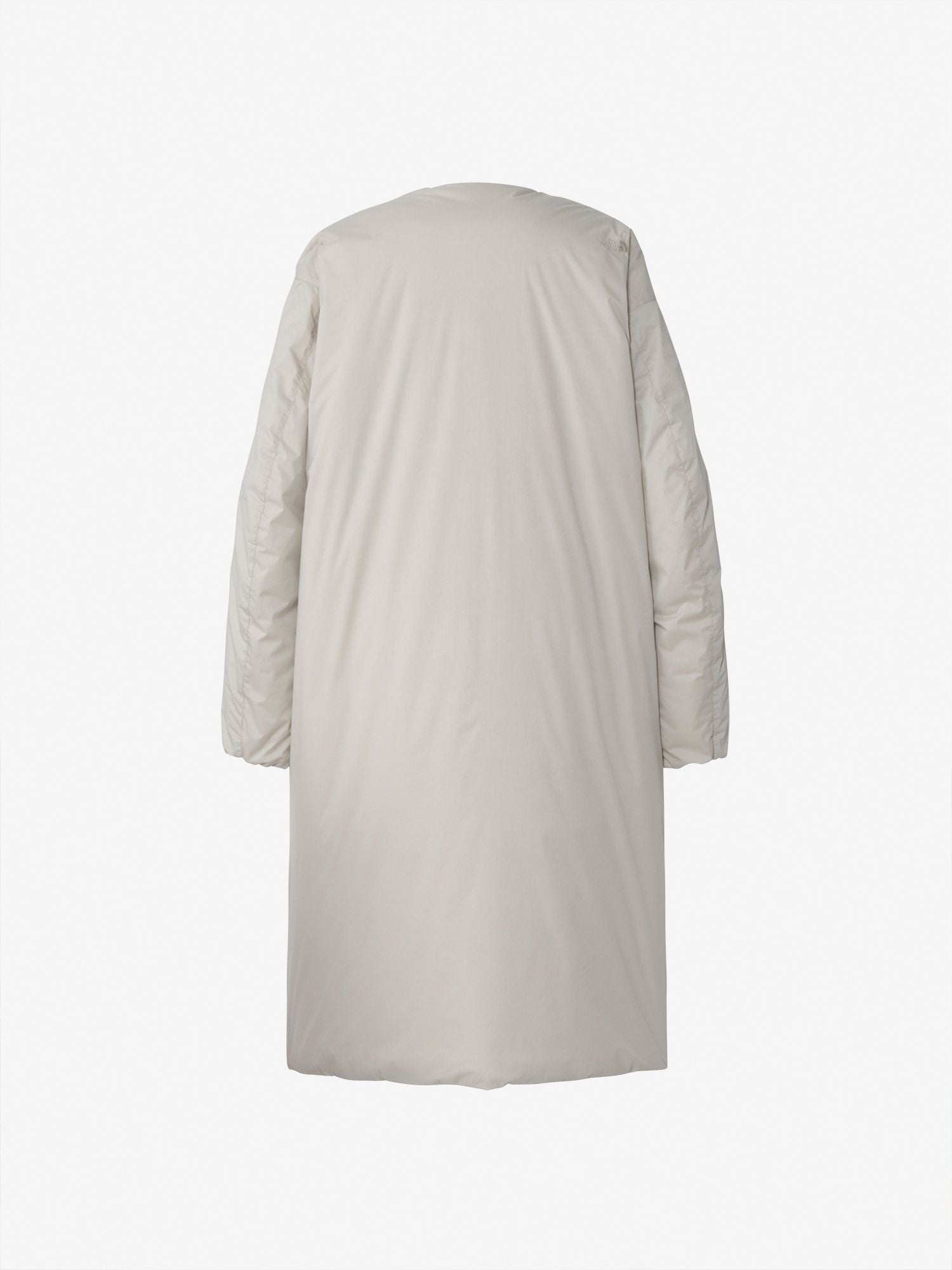 Maternity Insulation Coat (Women's)