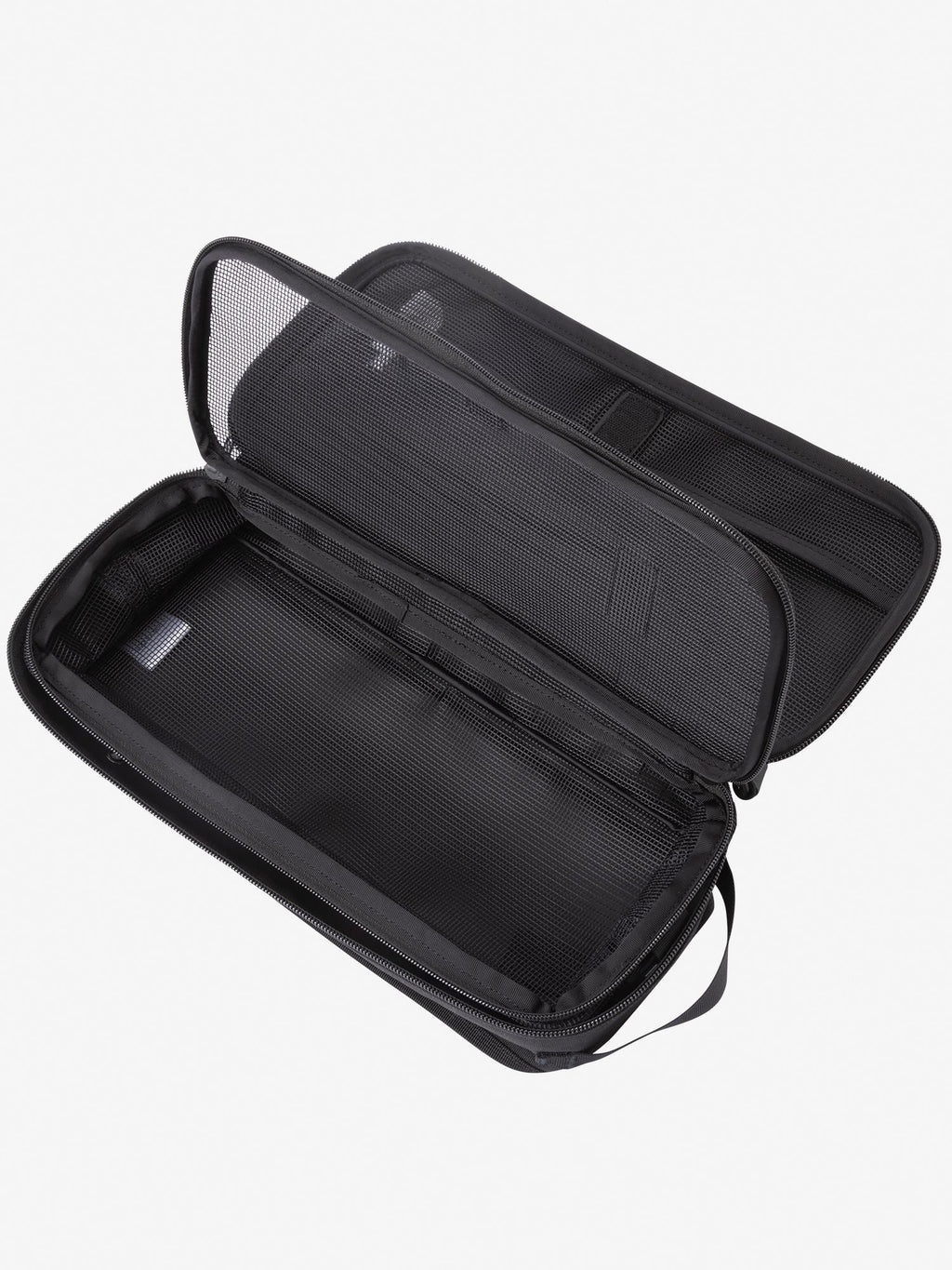 Fildens Cutlery Case L