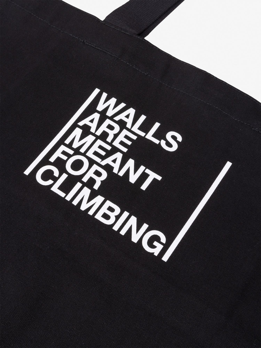 IC Organic Cotton Tote