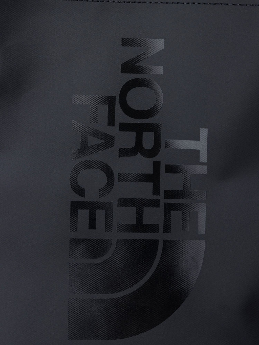 BC Standard Tote Plus