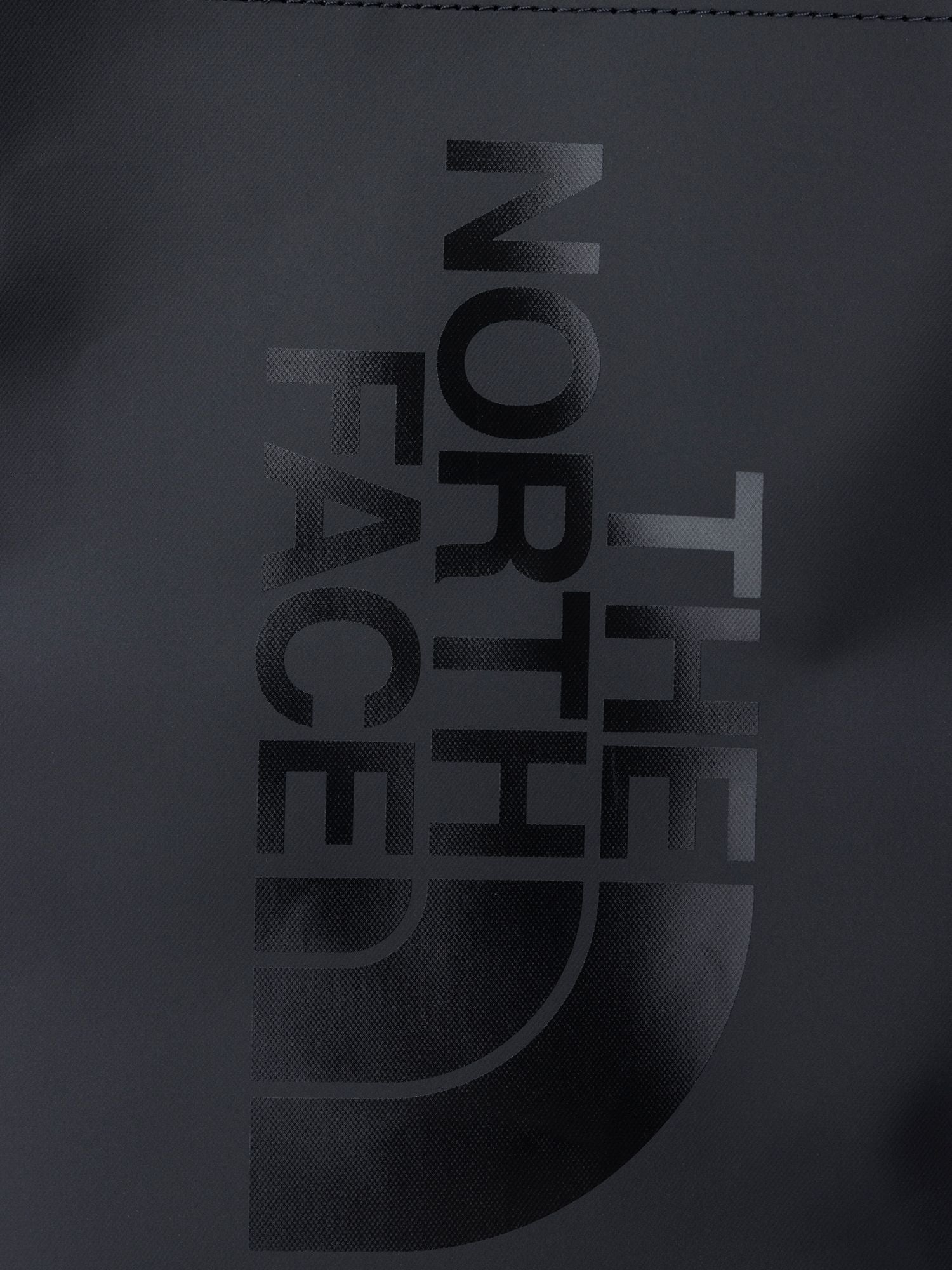 BC Standard Tote Plus