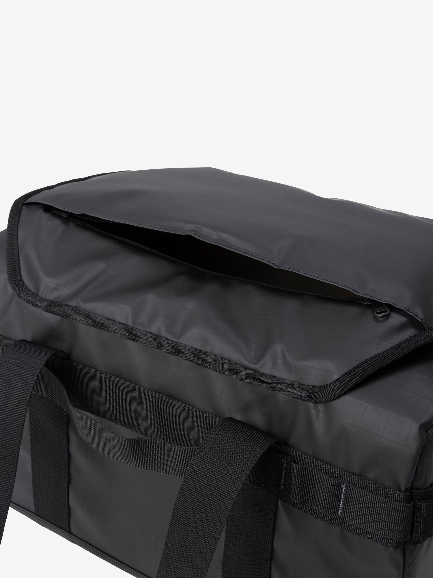 Wonder Frost Cooler L