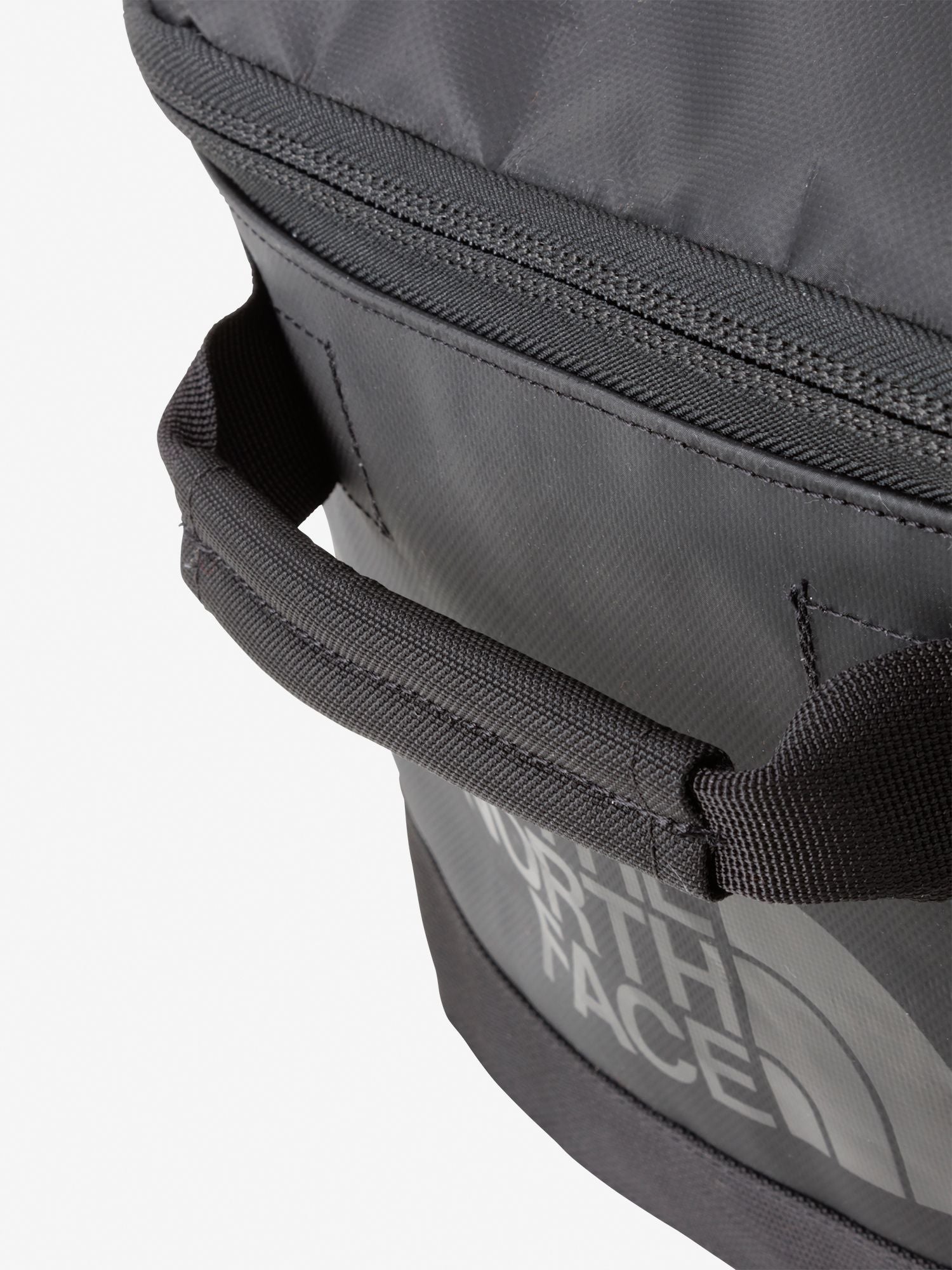 BC Gear Container 25