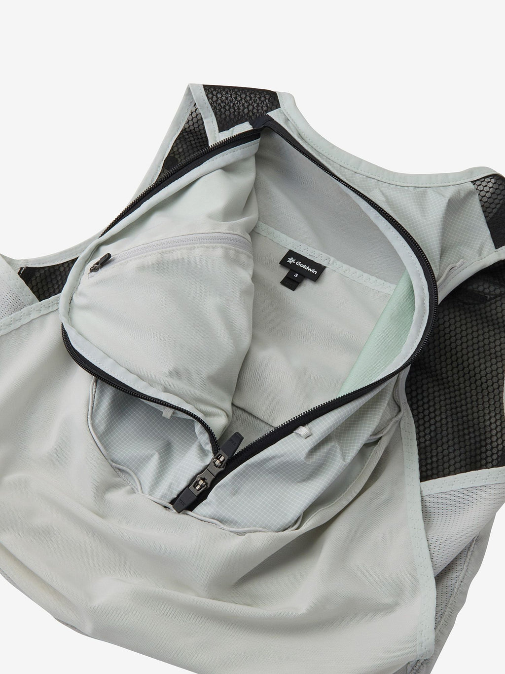 Goldwin Moon Trail Pack (Unisex)