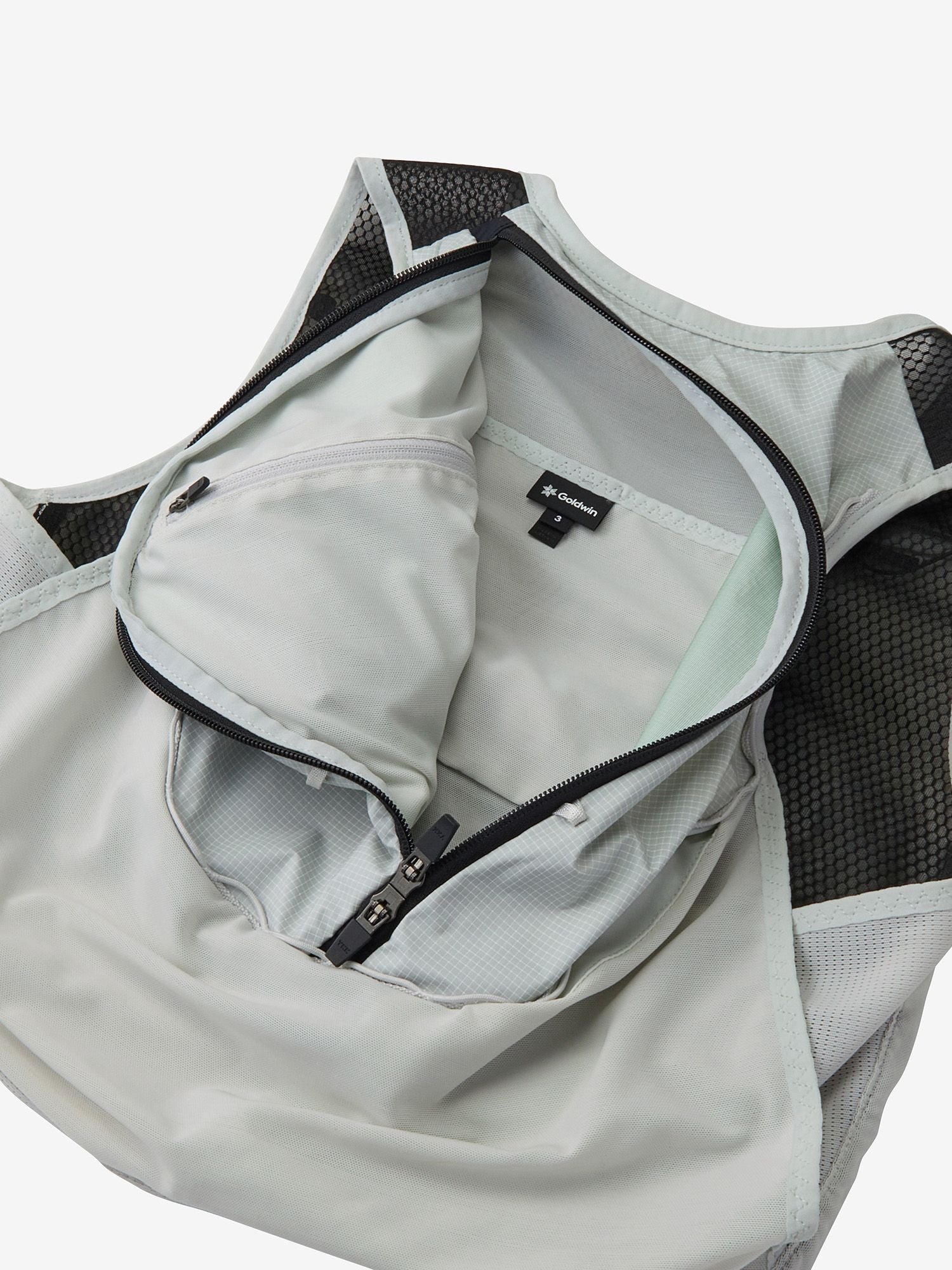 Goldwin Moon Trail Pack (Unisex)