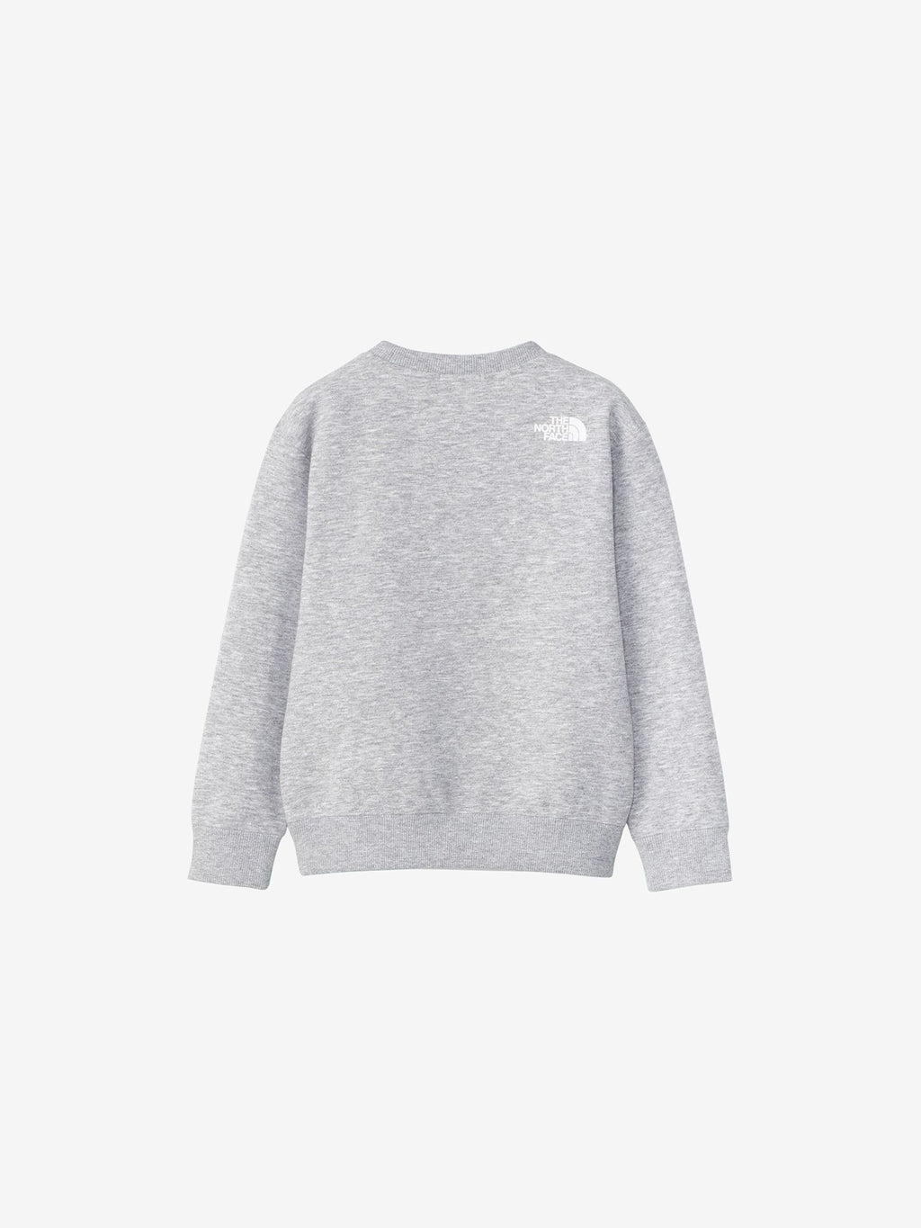 Colorized Sweat Crew (Kids)