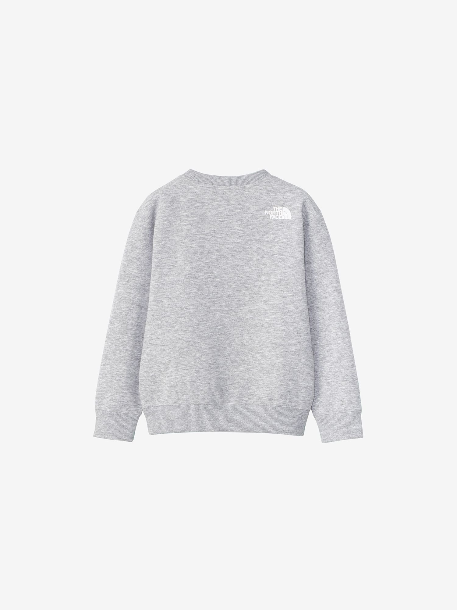 Colorized Sweat Crew (Kids)