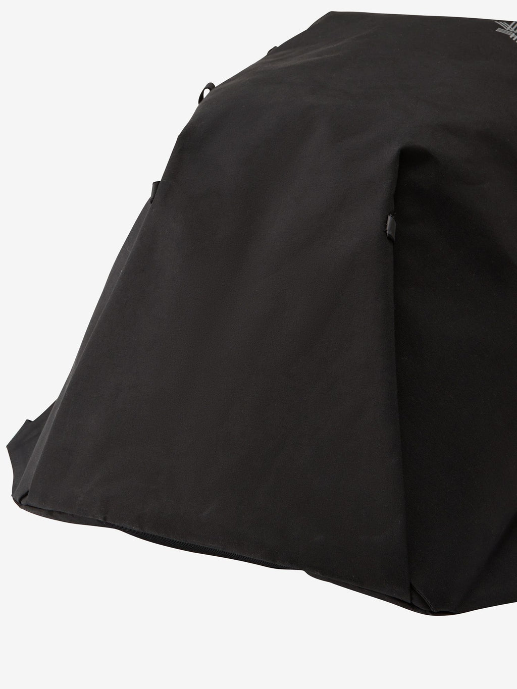 Vapor Trail Pack 24 (Unisex)