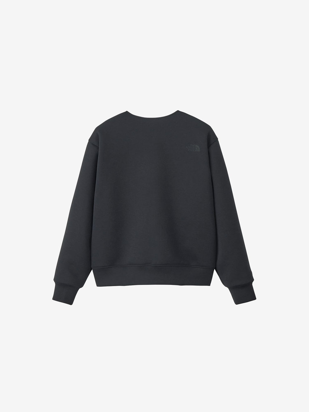 Reversible Tech Air Round Neck Jacket (Women's)