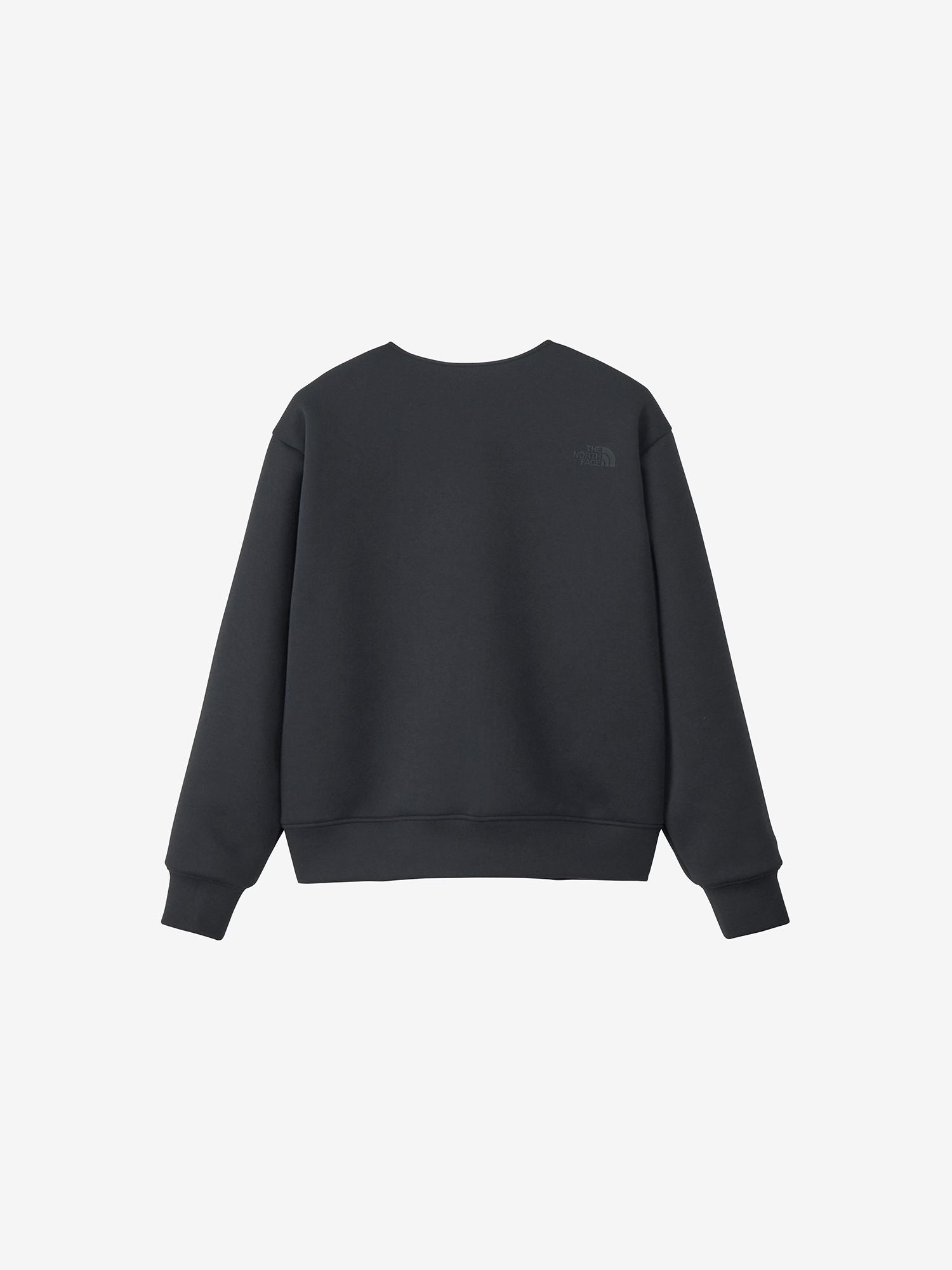 Reversible Tech Air Round Neck Jacket (Women's)