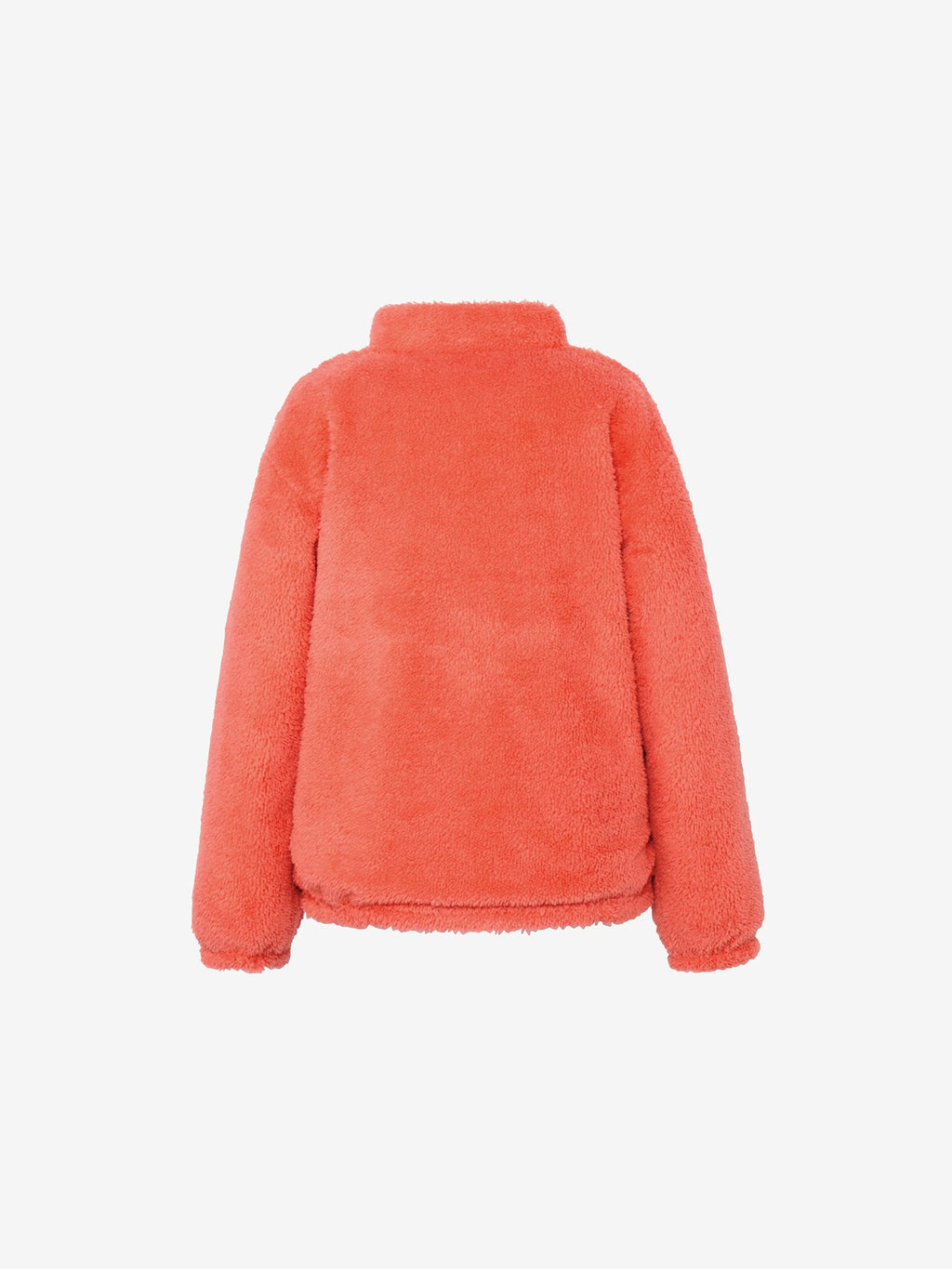 Reversible Cozy Jacket (Kids)