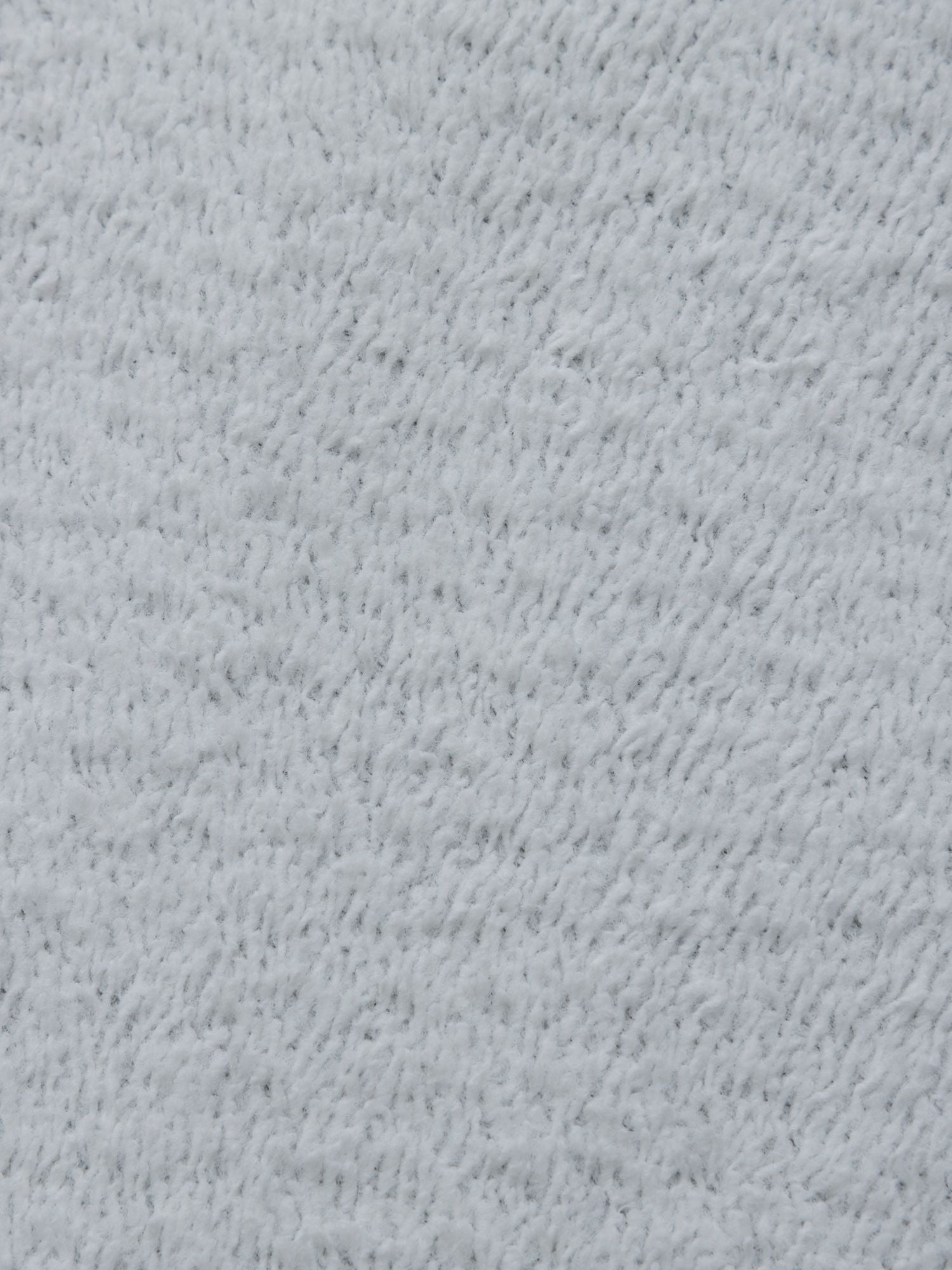 Nouter Sauna Stole (Unisex)