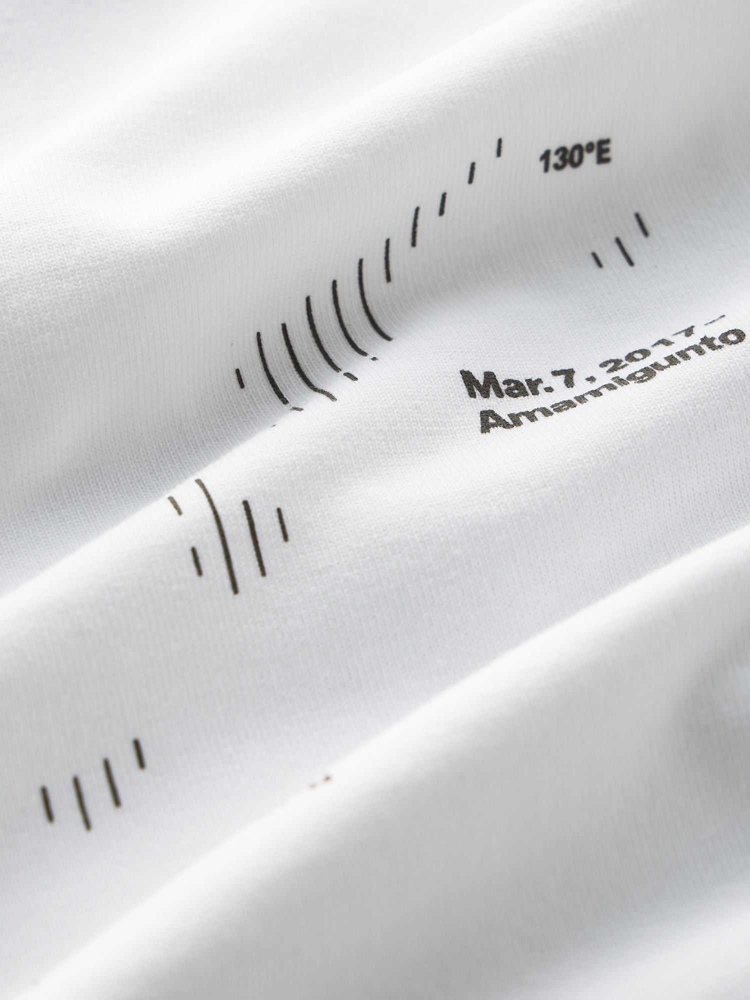 National Parks T-Shirt (Unisex)