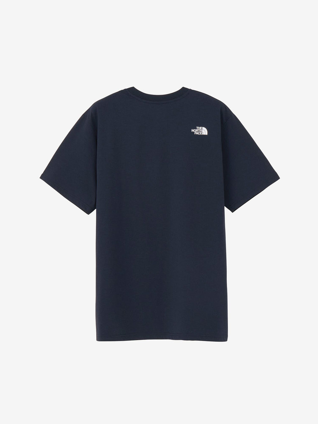 Short Sleeve ES Big Logo Tee (Men's)