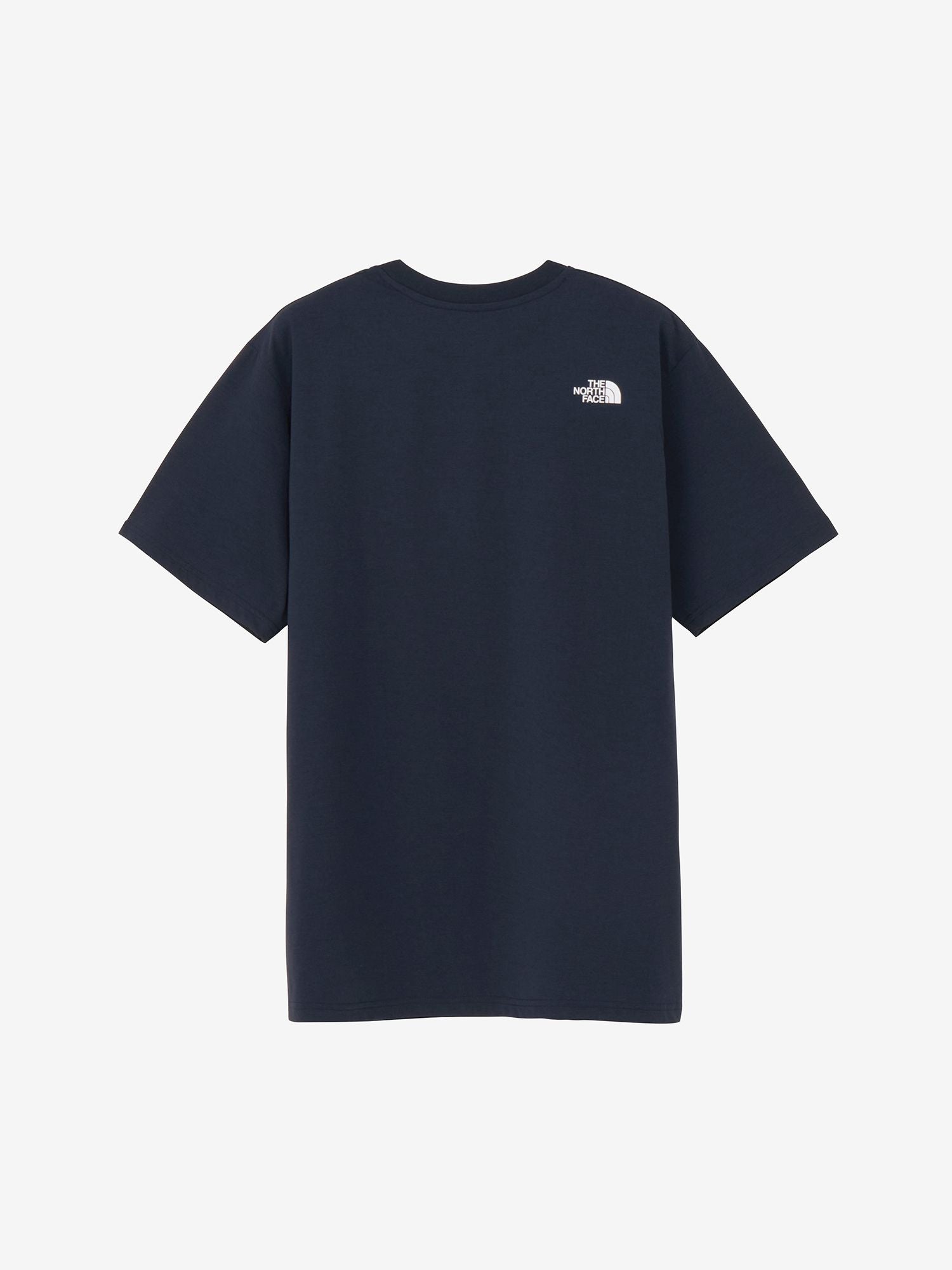 Short Sleeve ES Big Logo Tee (Men's)