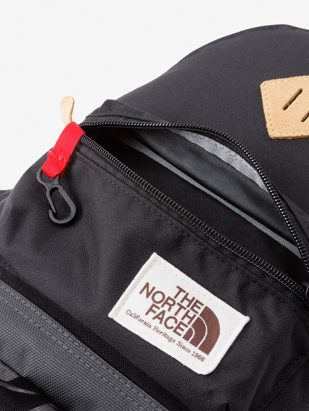 Berkeley Mini (Kids)