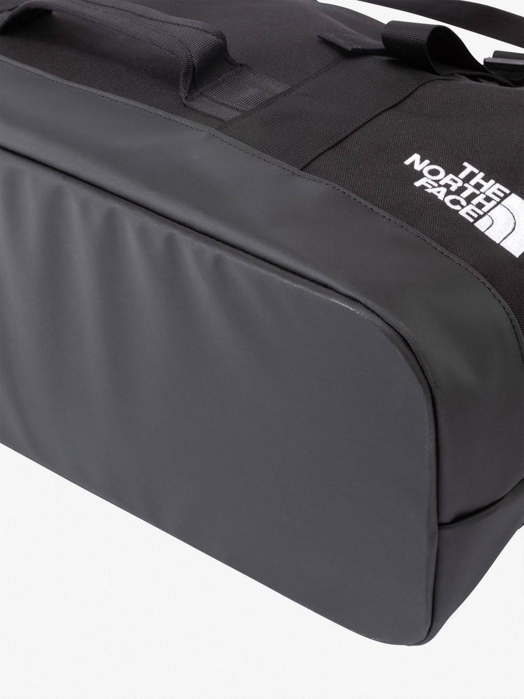 Fieldense Gear Tote M