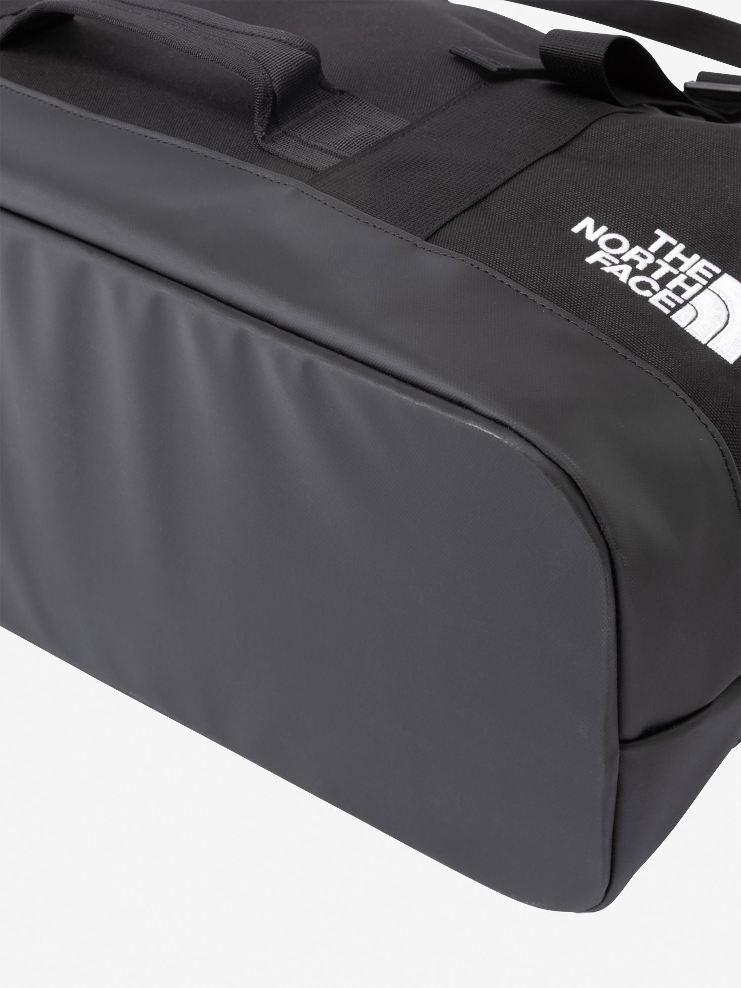 Fieldense Gear Tote M