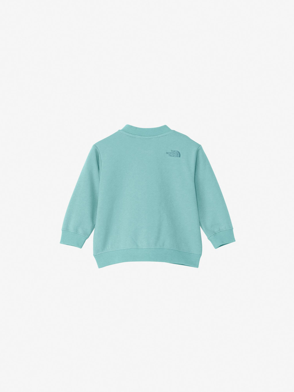 Sweat Logo Jacket (Baby)