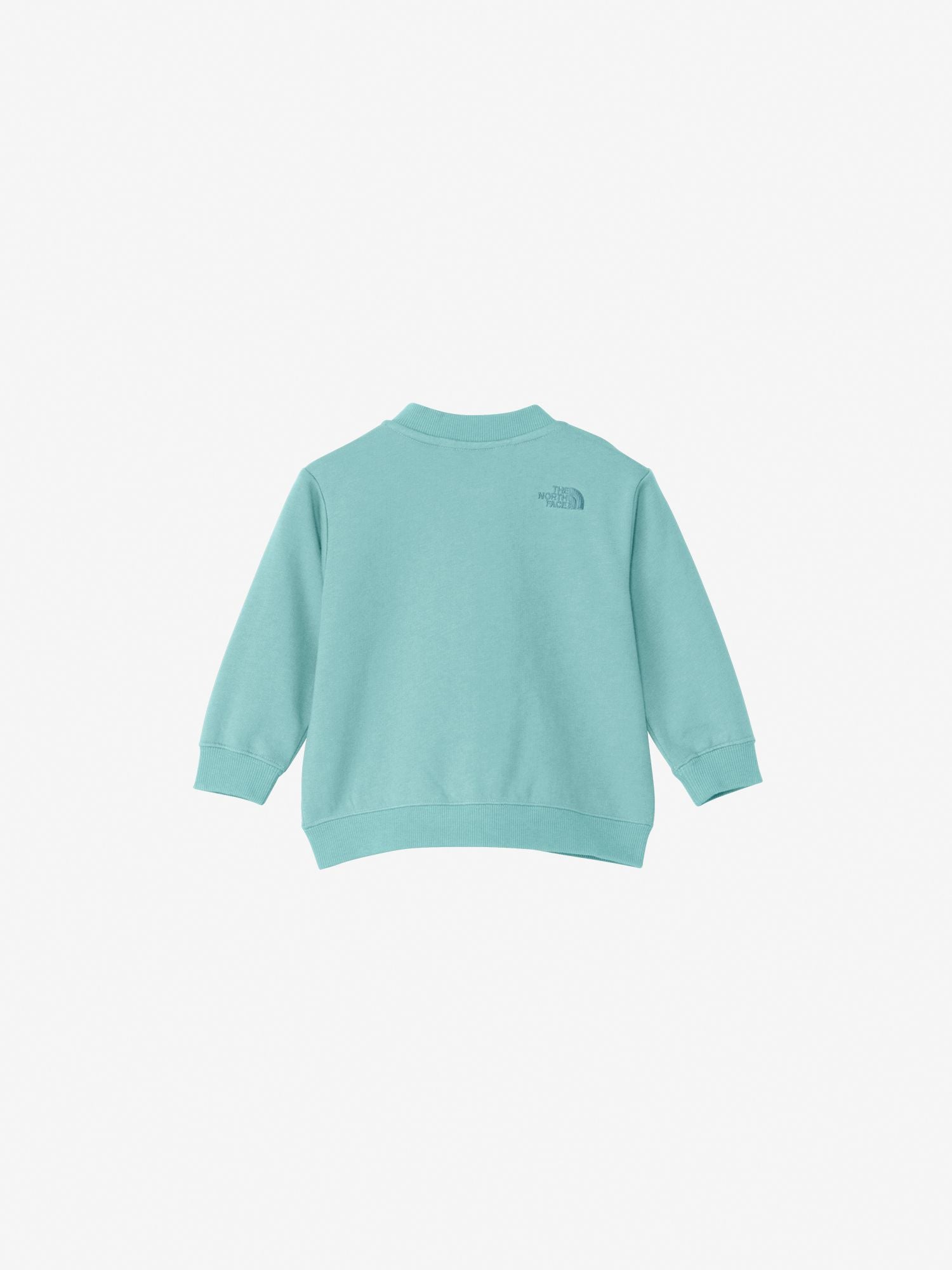 Sweat Logo Jacket (Baby)