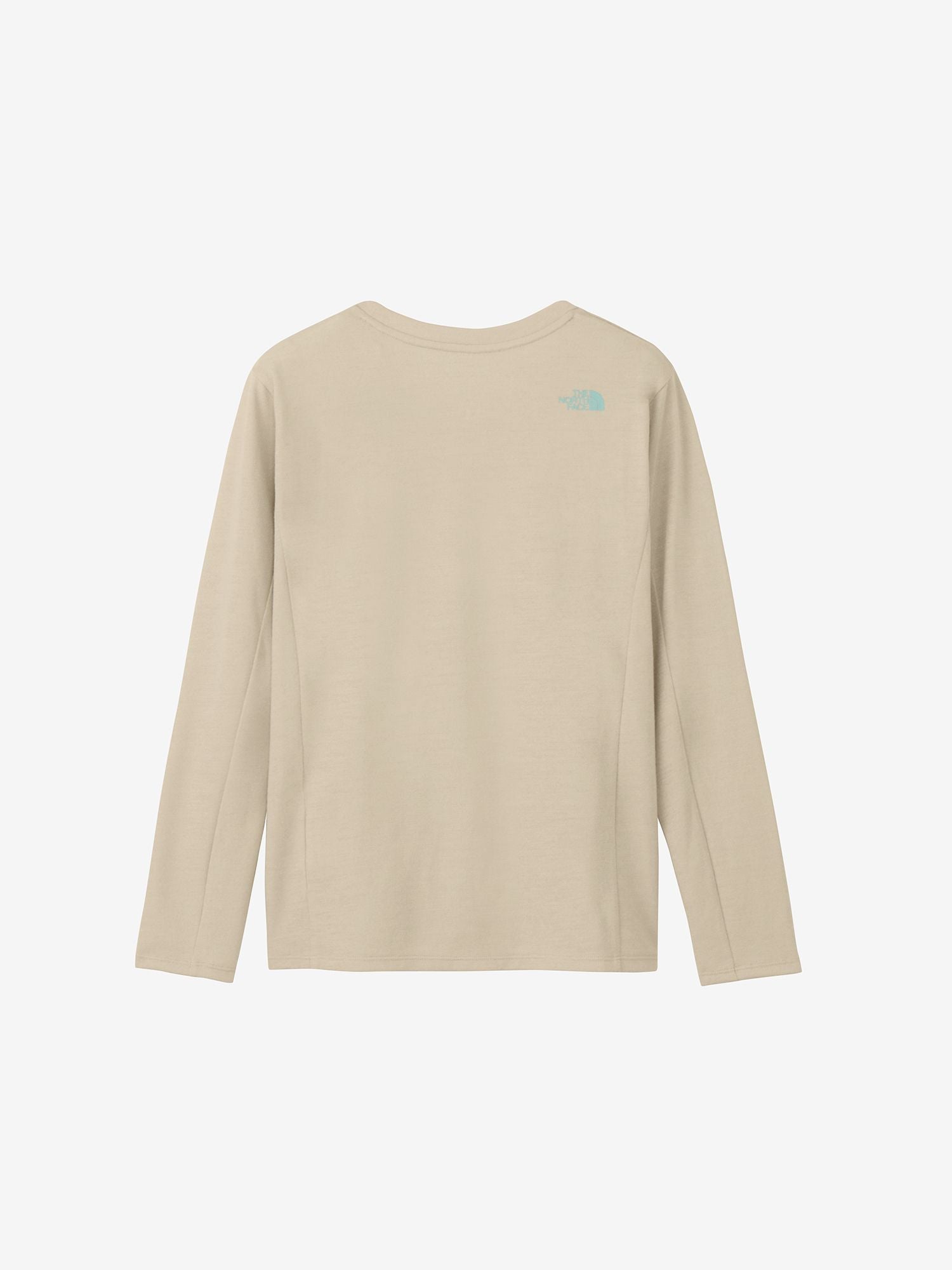 All-Time Warm Crew (Women's)