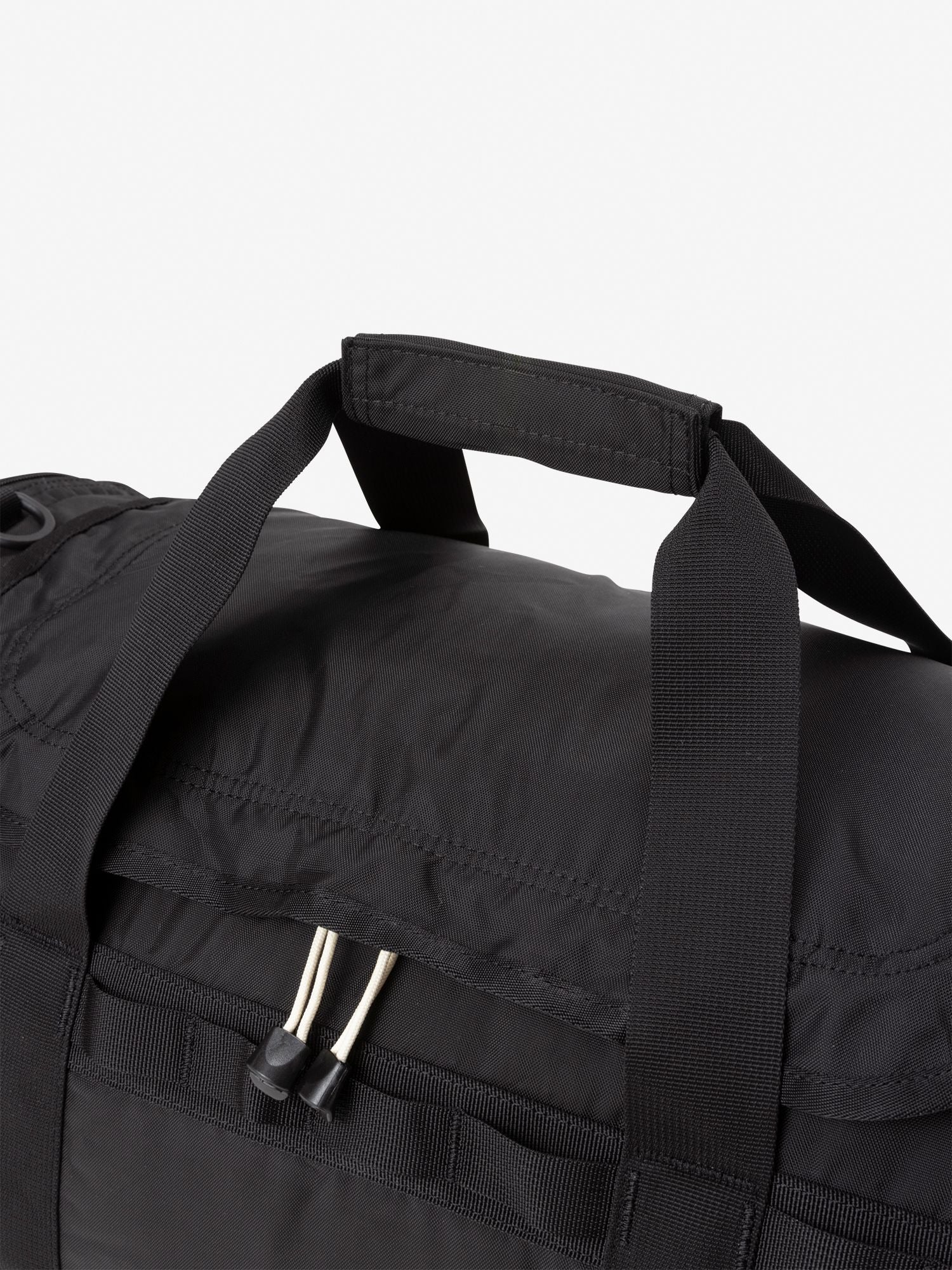 Nylon Duffle 30 (Kids)