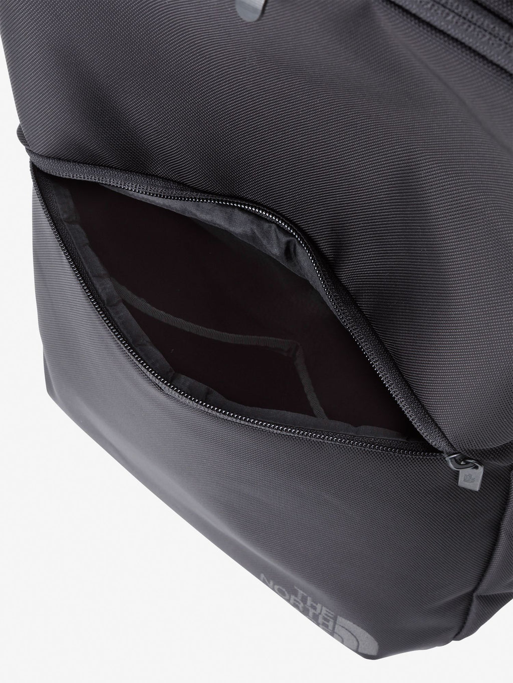 Shuttle Daypack Slim