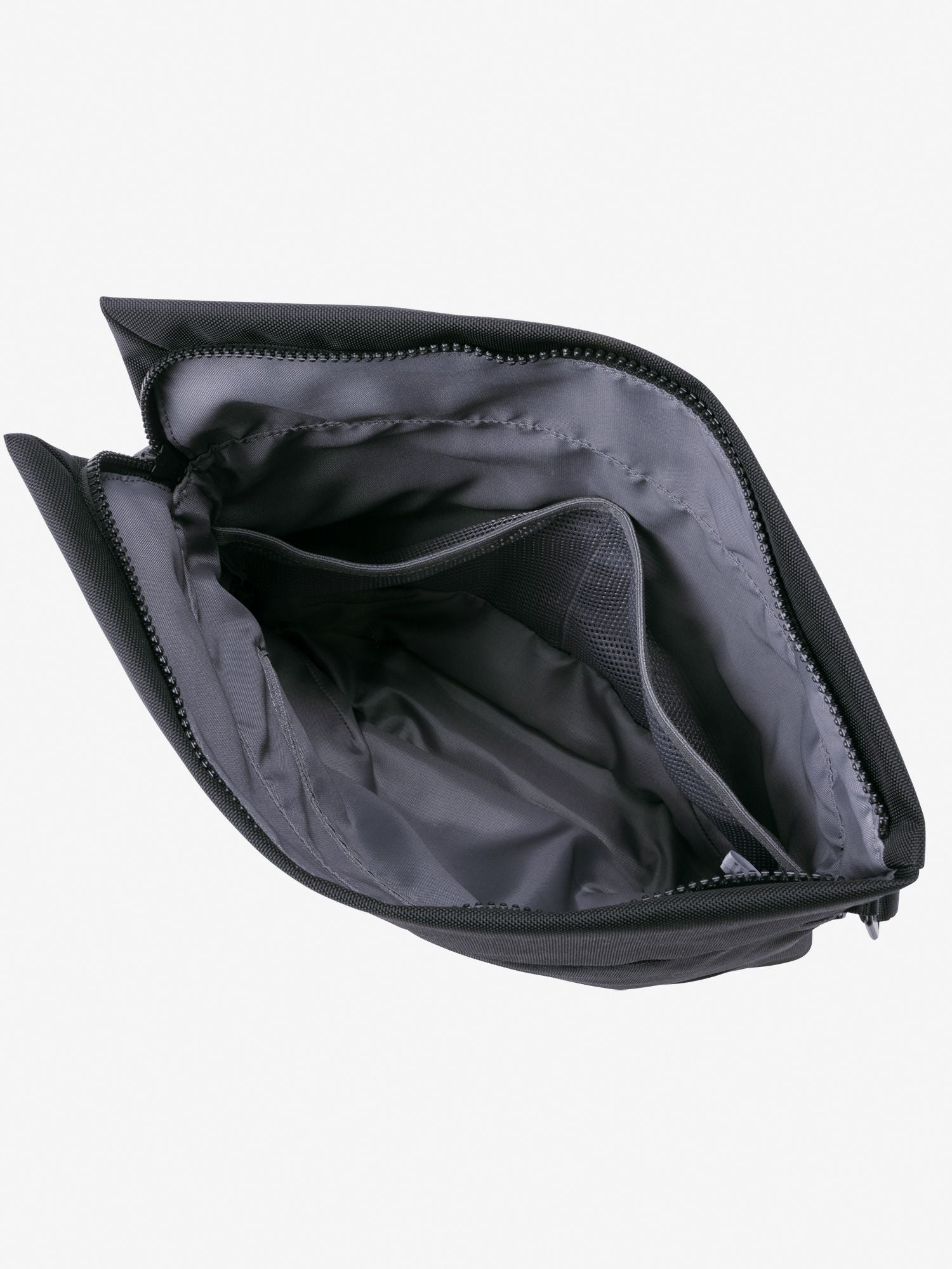 Pyrénées Shoulder L