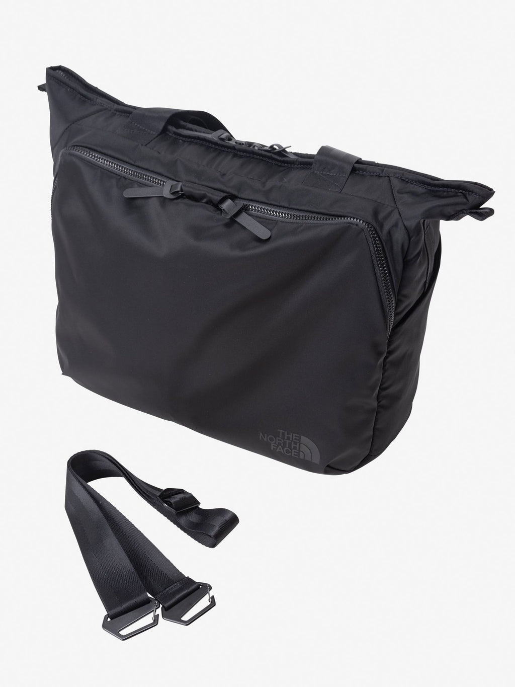 Shuttle Tote Limited